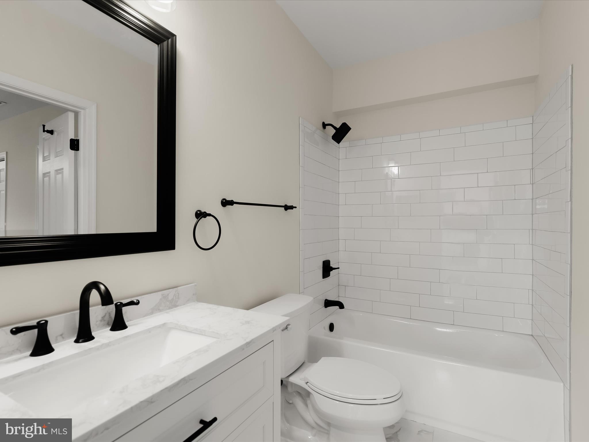 THE PADDOCKS - Residential