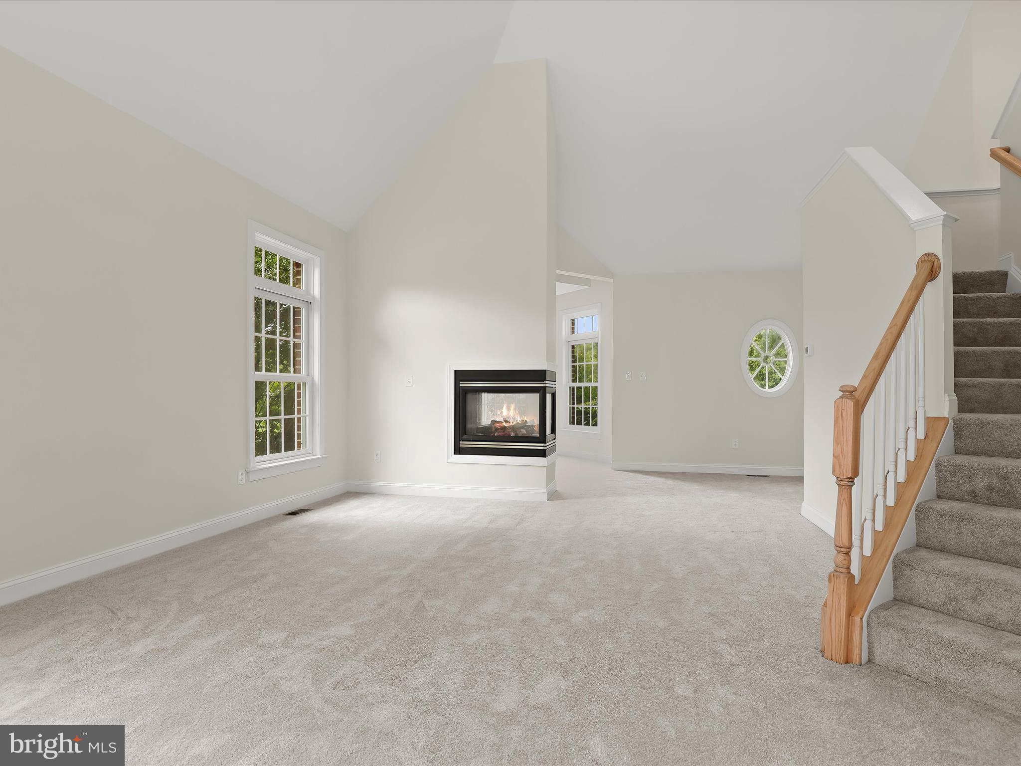 THE PADDOCKS - Residential