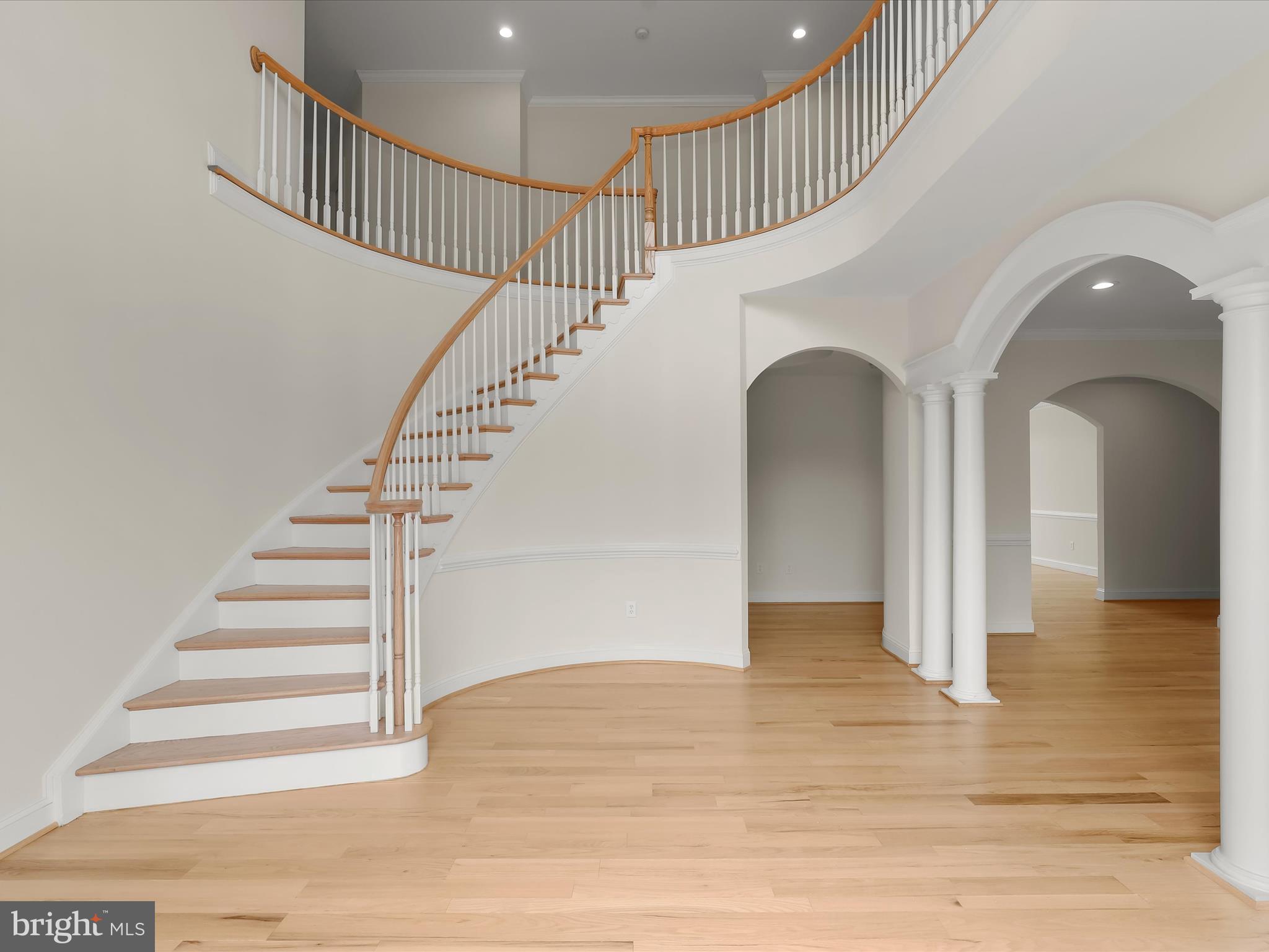 THE PADDOCKS - Residential