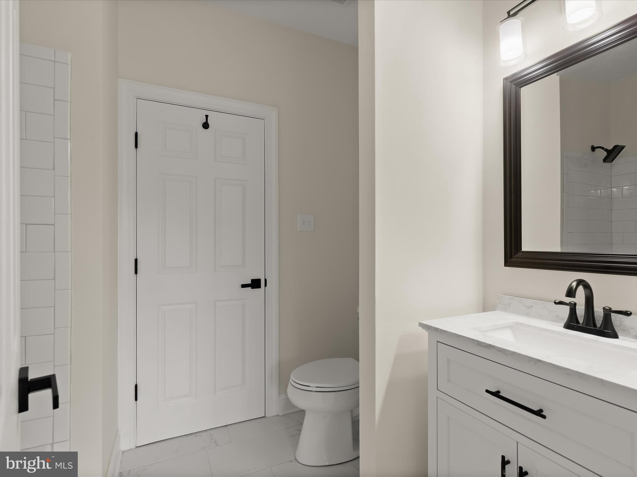 THE PADDOCKS - Residential