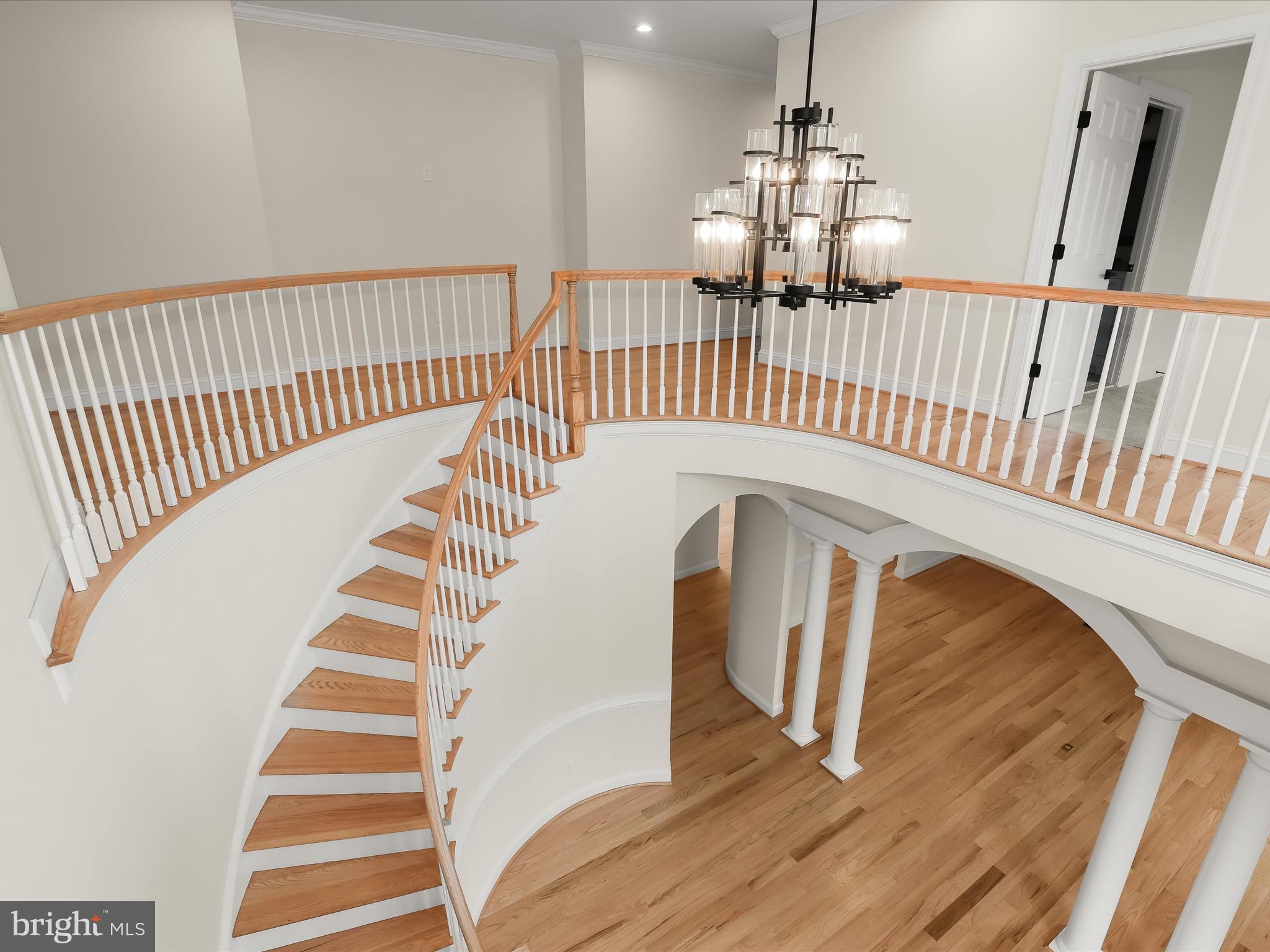 THE PADDOCKS - Residential