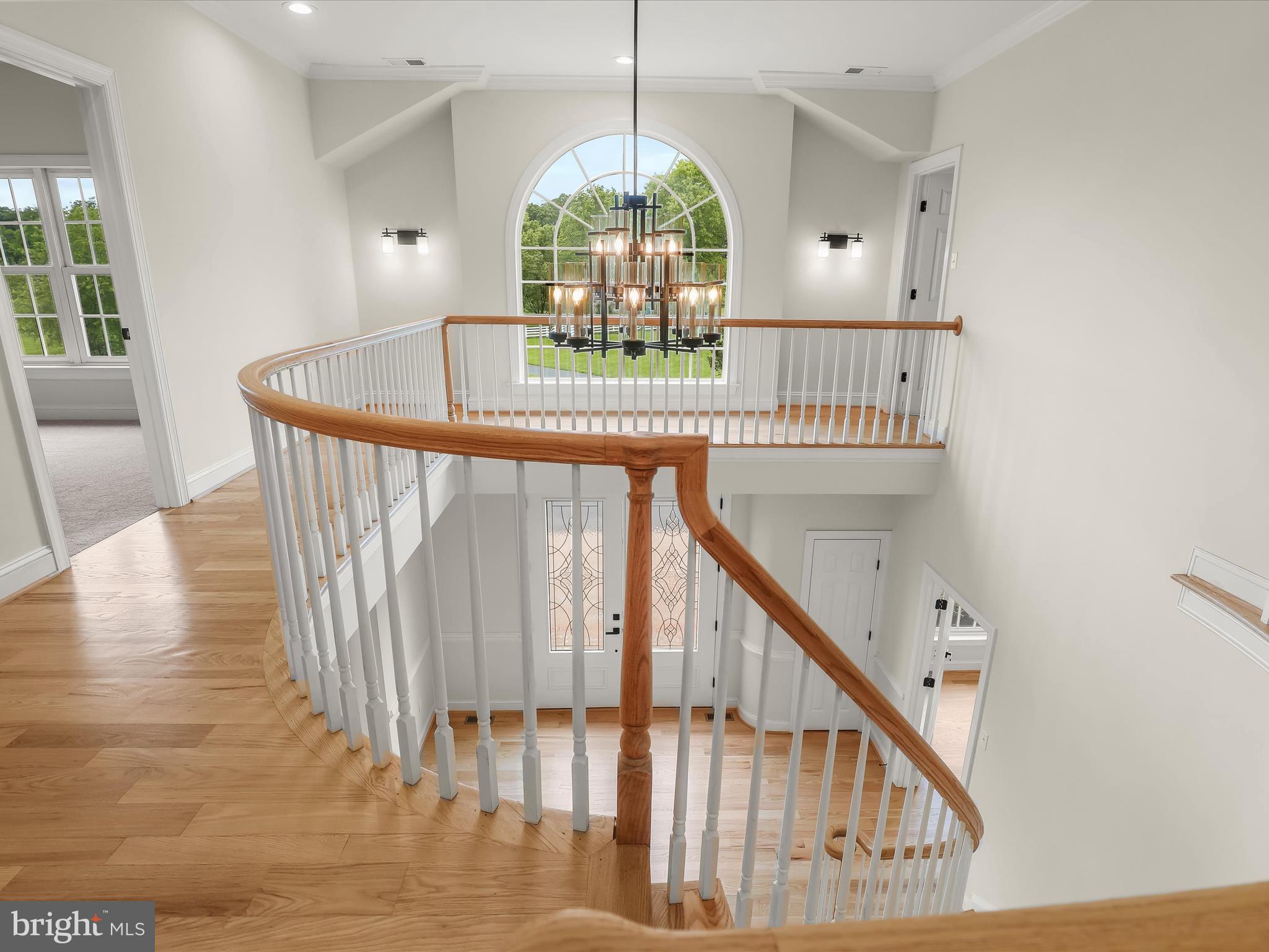 THE PADDOCKS - Residential