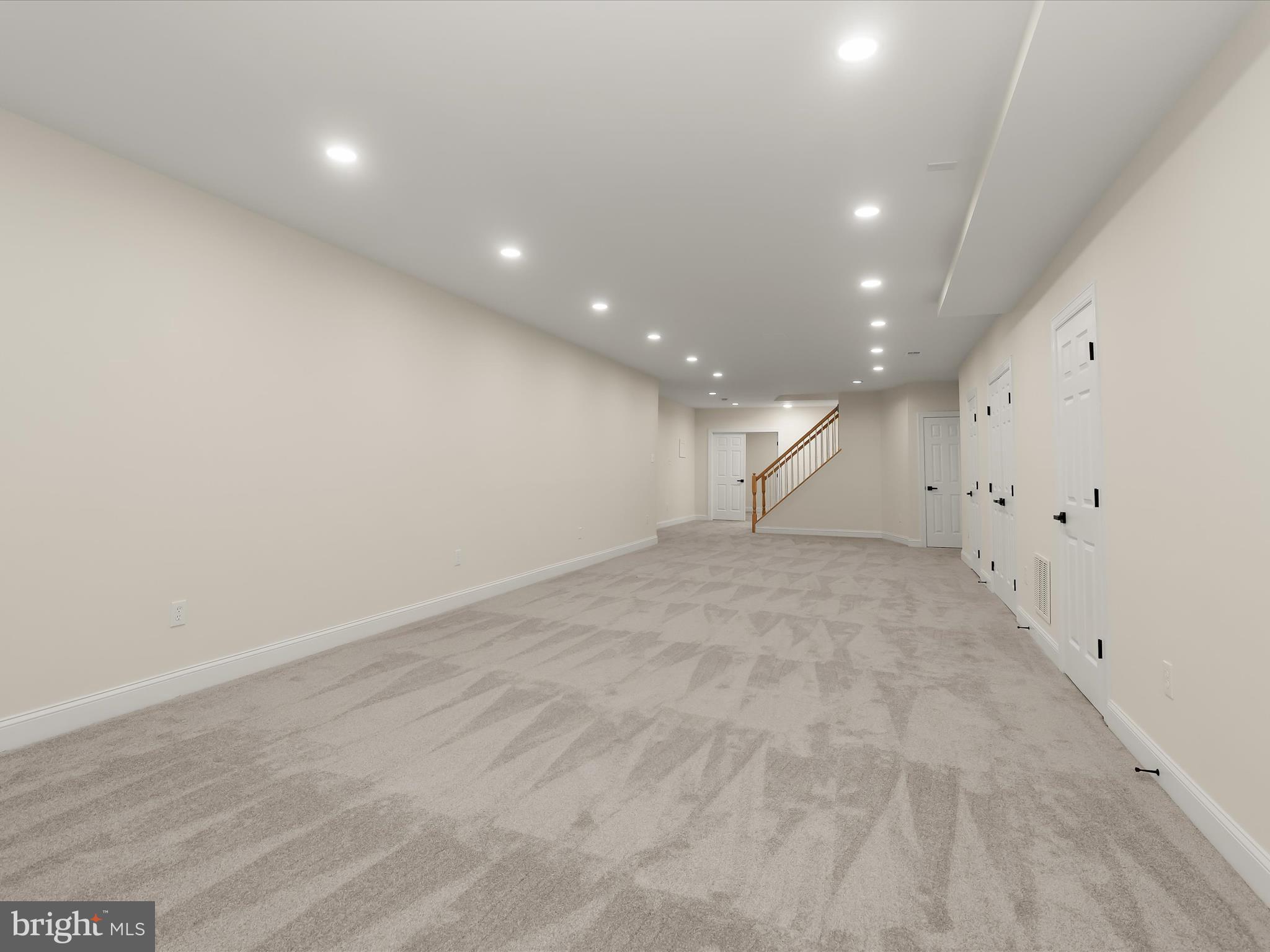 THE PADDOCKS - Residential