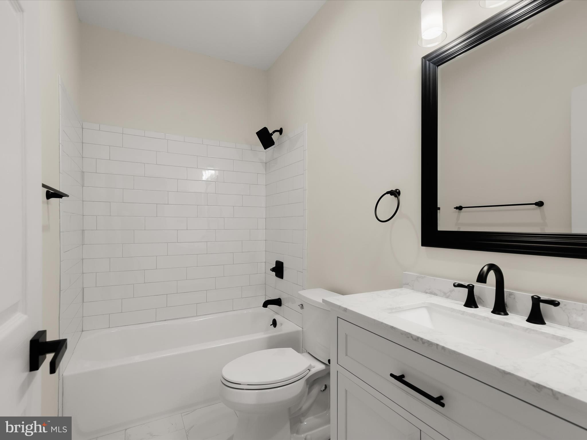 THE PADDOCKS - Residential