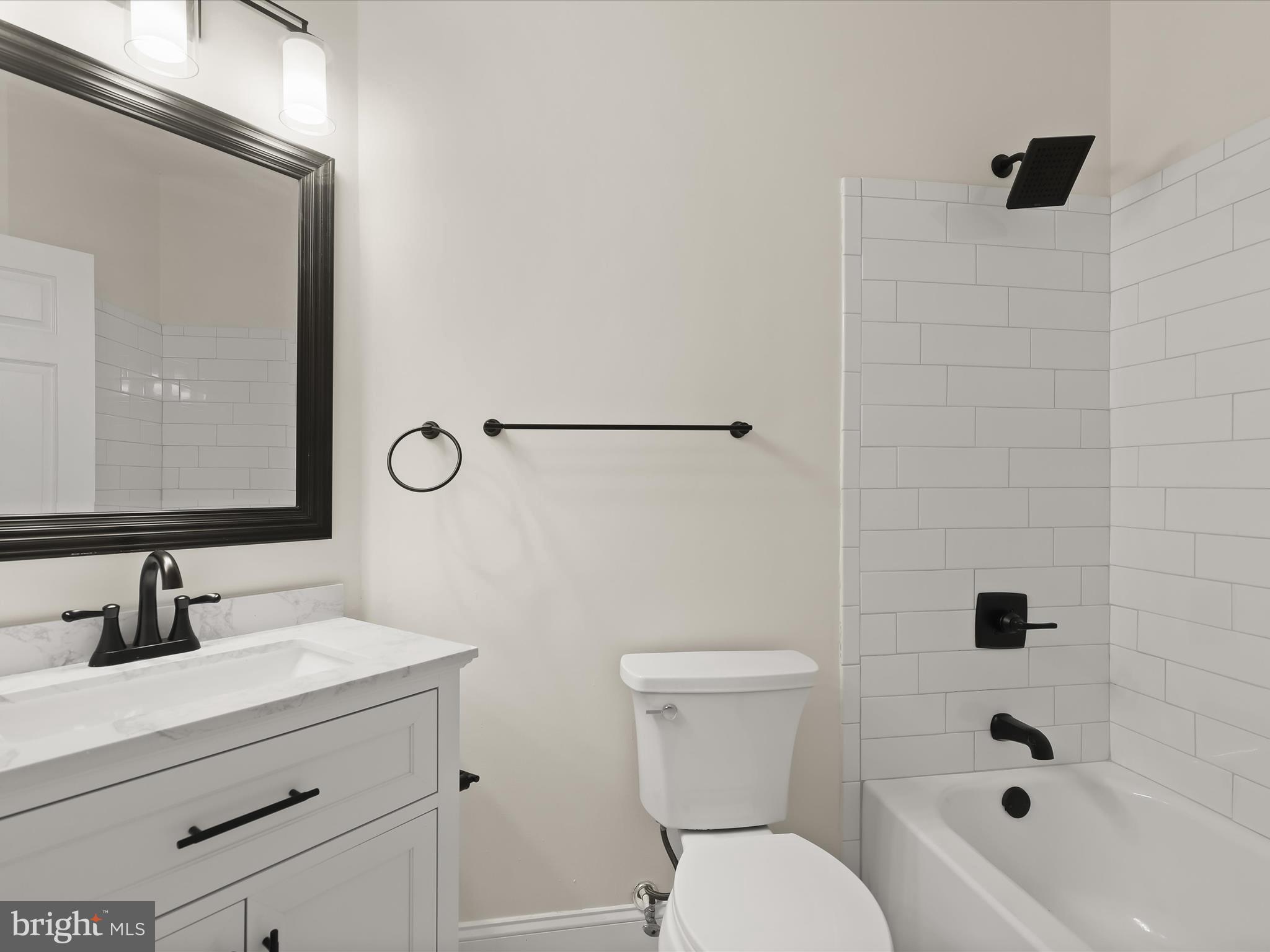 THE PADDOCKS - Residential