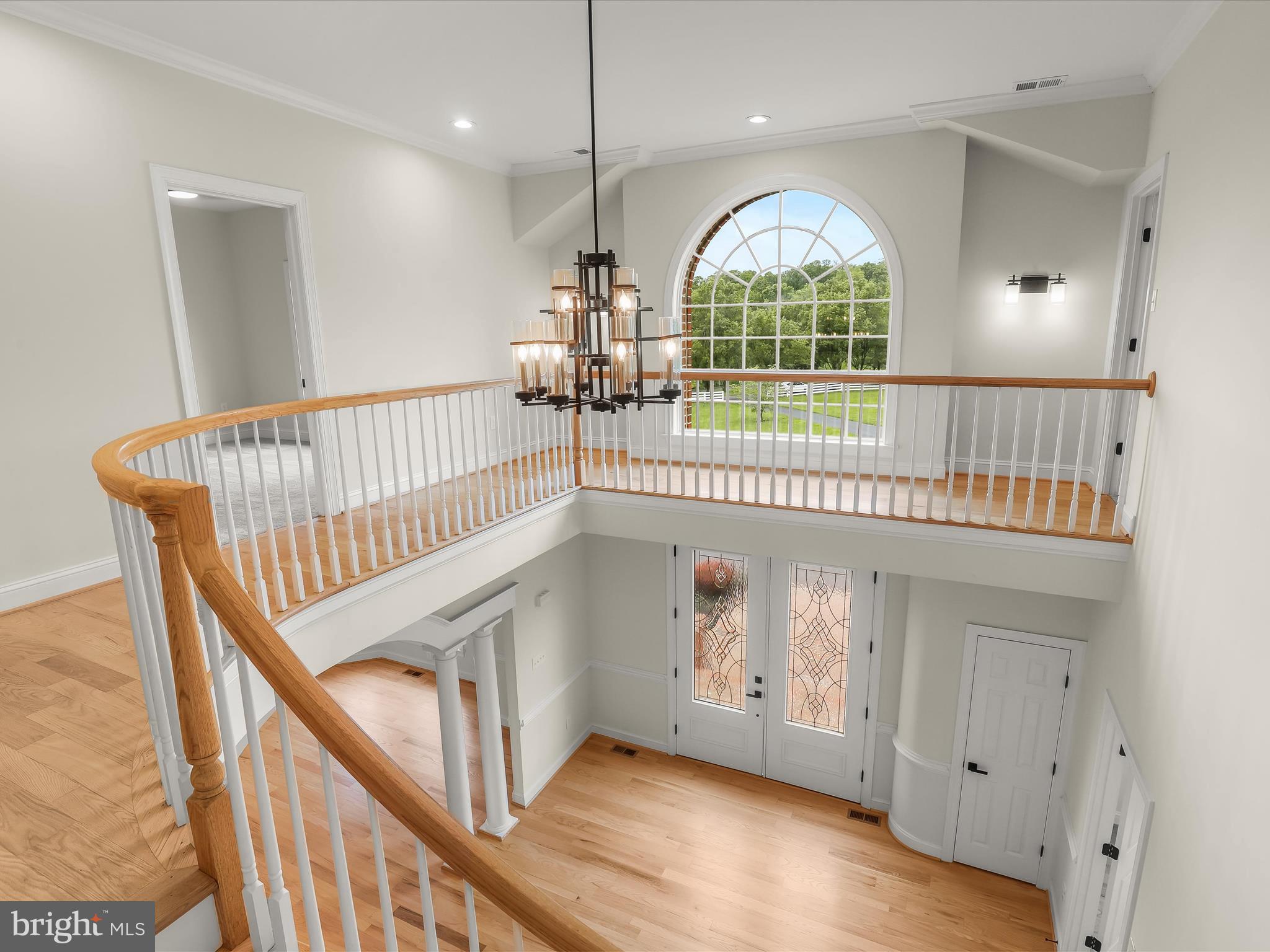 THE PADDOCKS - Residential