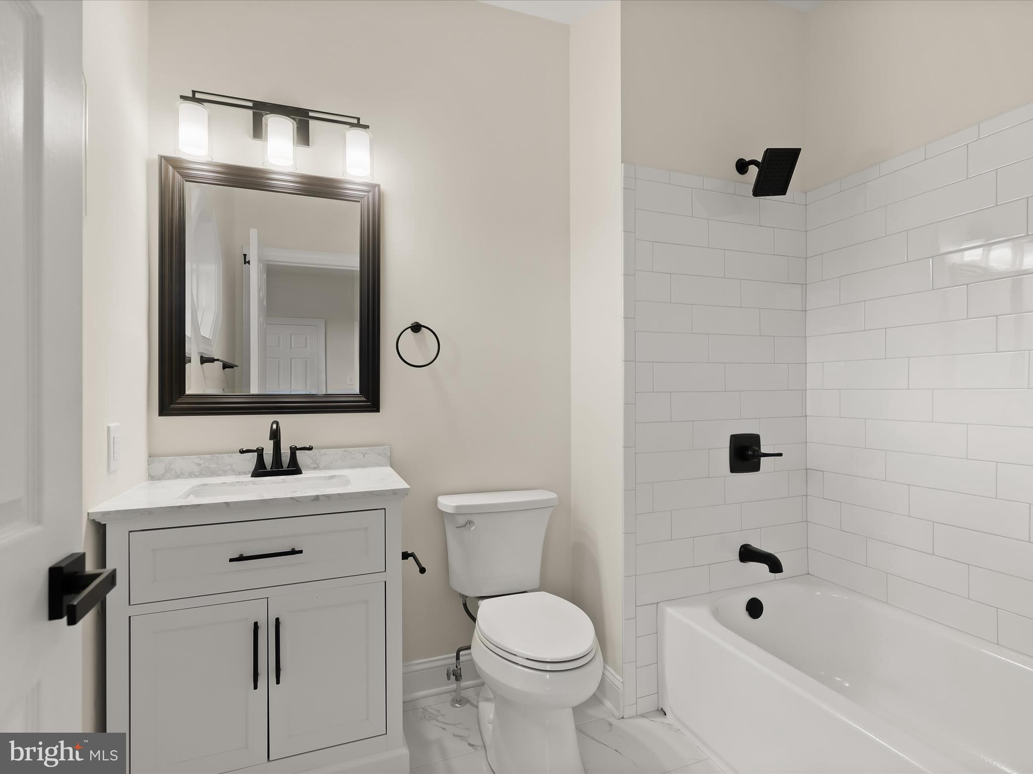 THE PADDOCKS - Residential