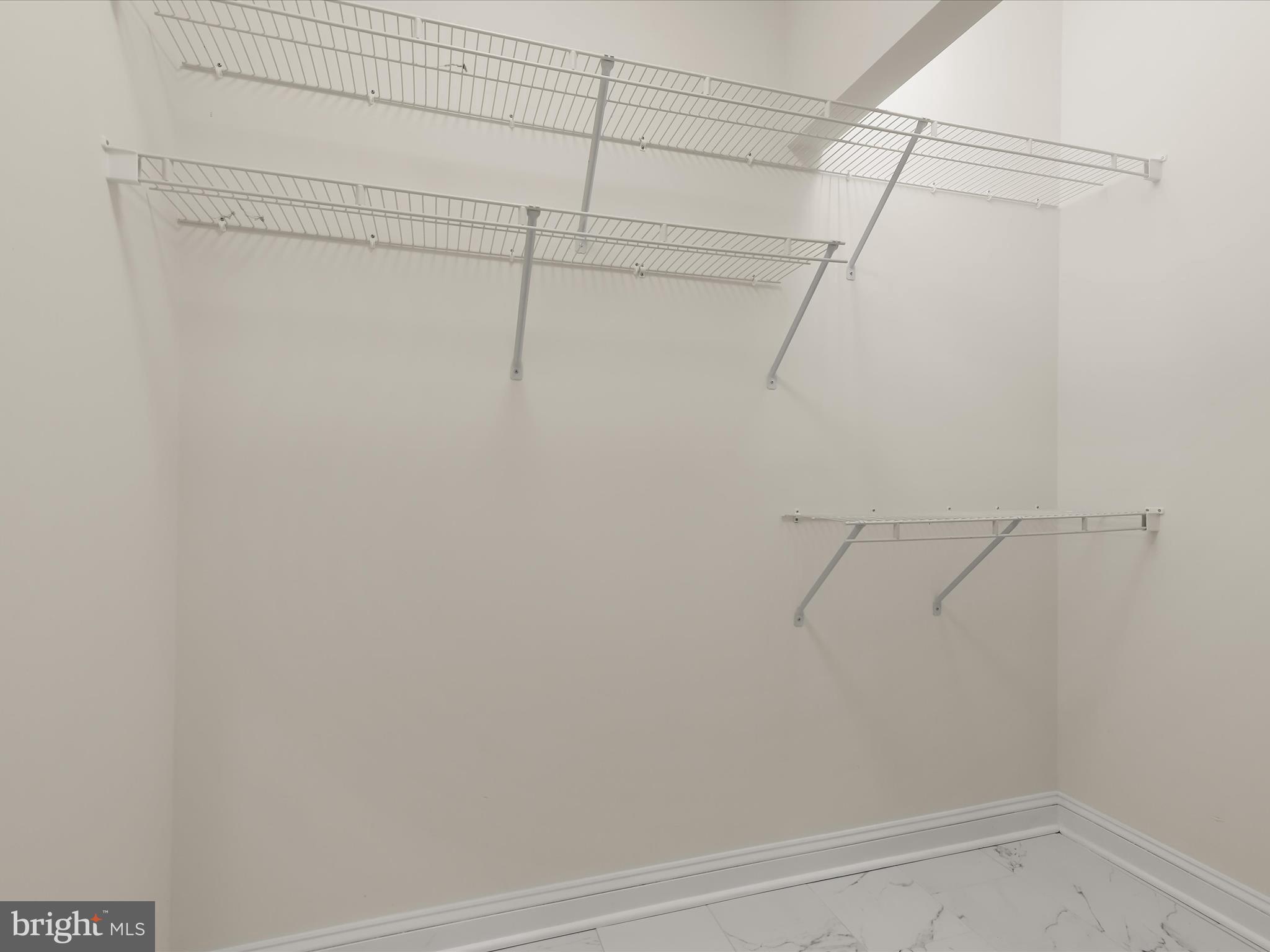 THE PADDOCKS - Residential