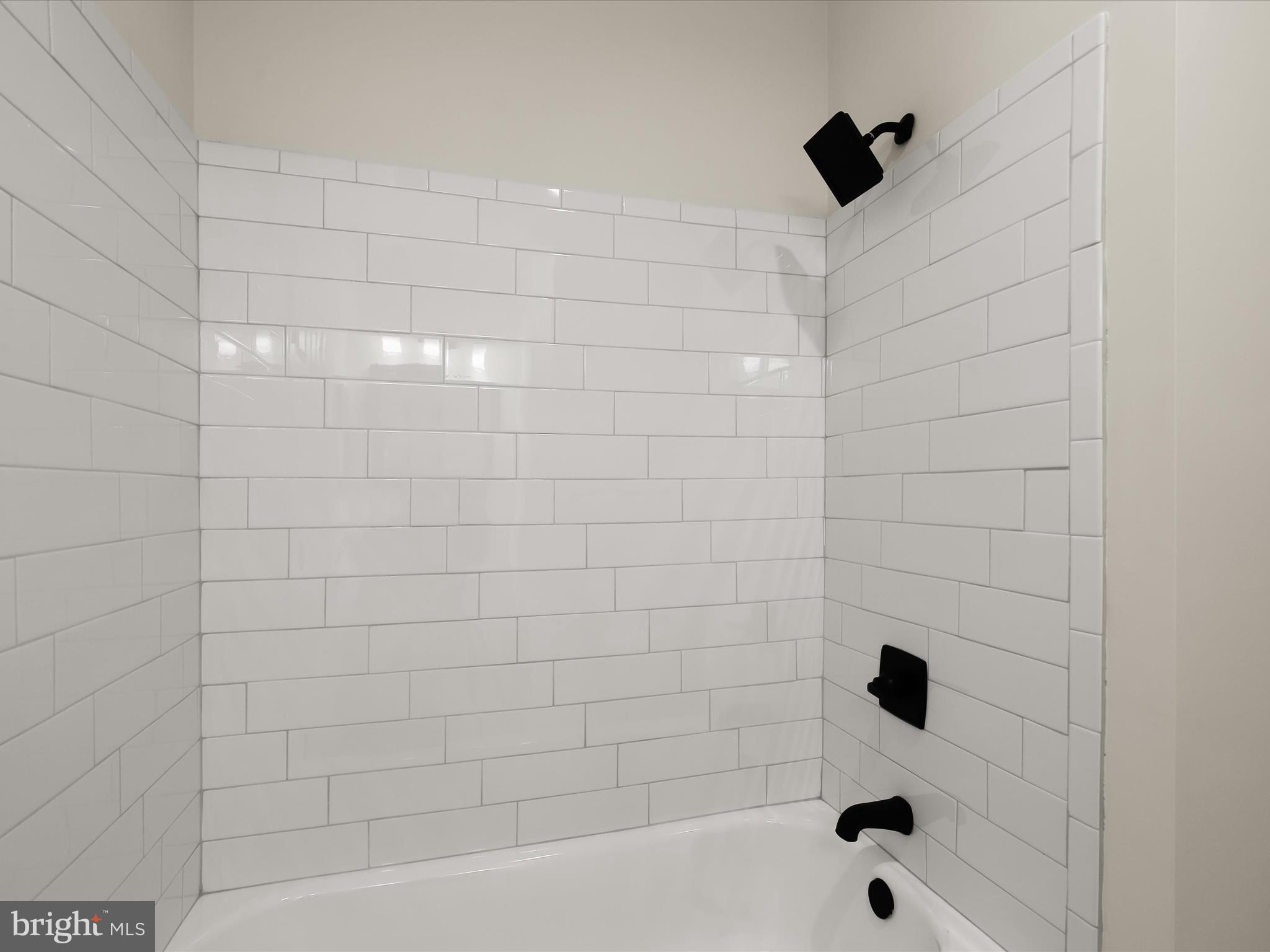 THE PADDOCKS - Residential