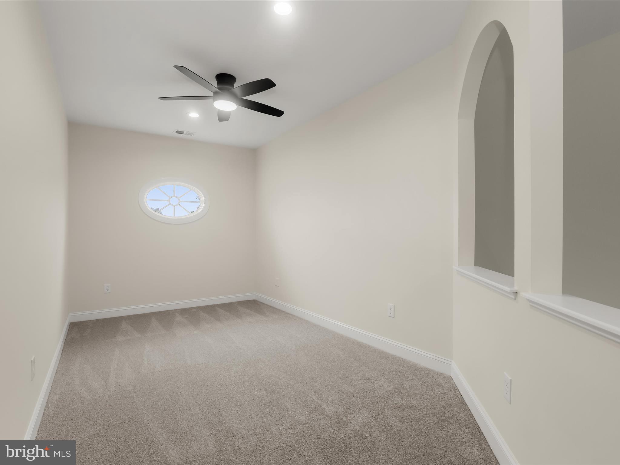 THE PADDOCKS - Residential