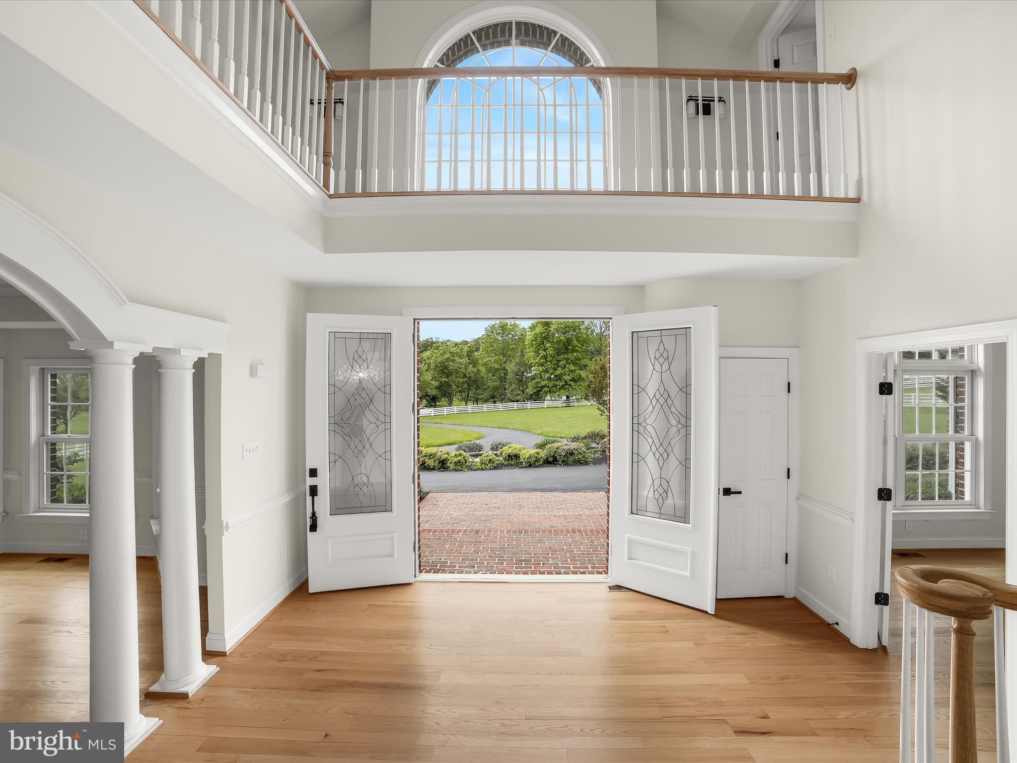 6419 HOMEBUILDER DRIVE