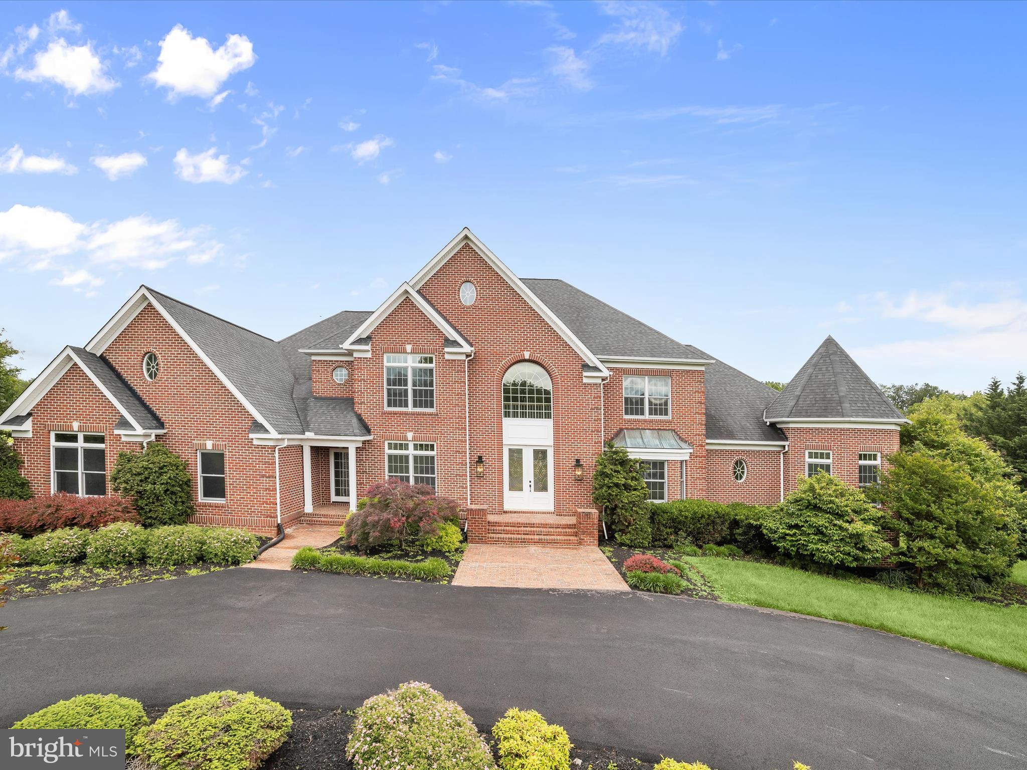 THE PADDOCKS - Residential