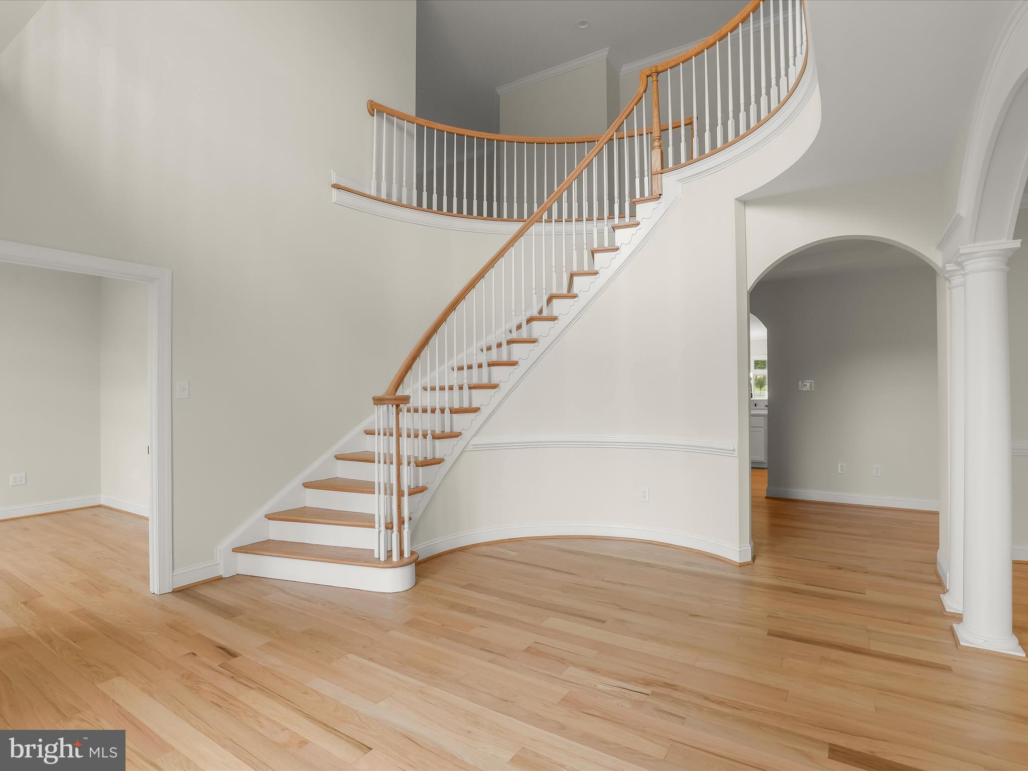 6419 HOMEBUILDER DRIVE