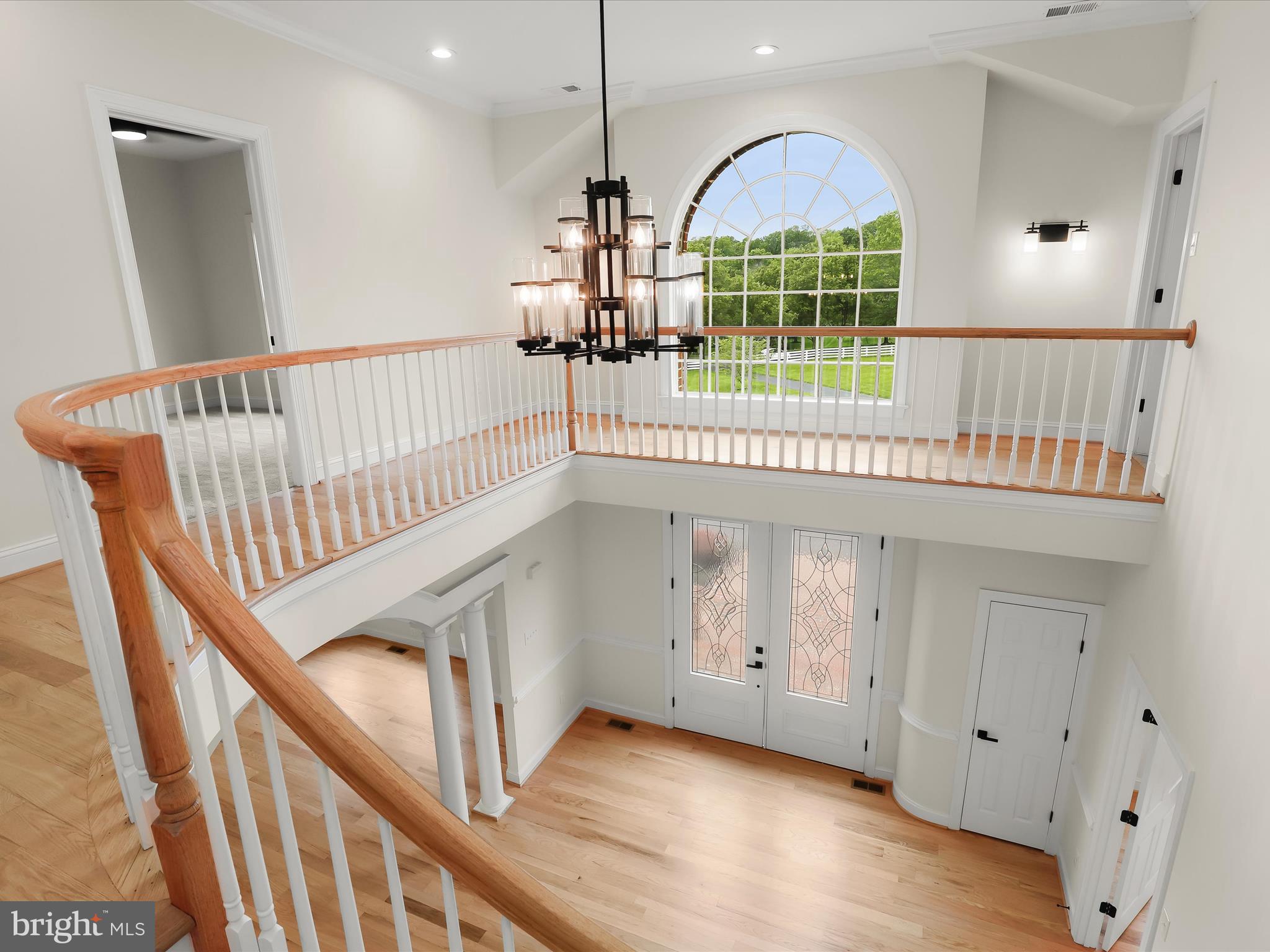 THE PADDOCKS - Residential