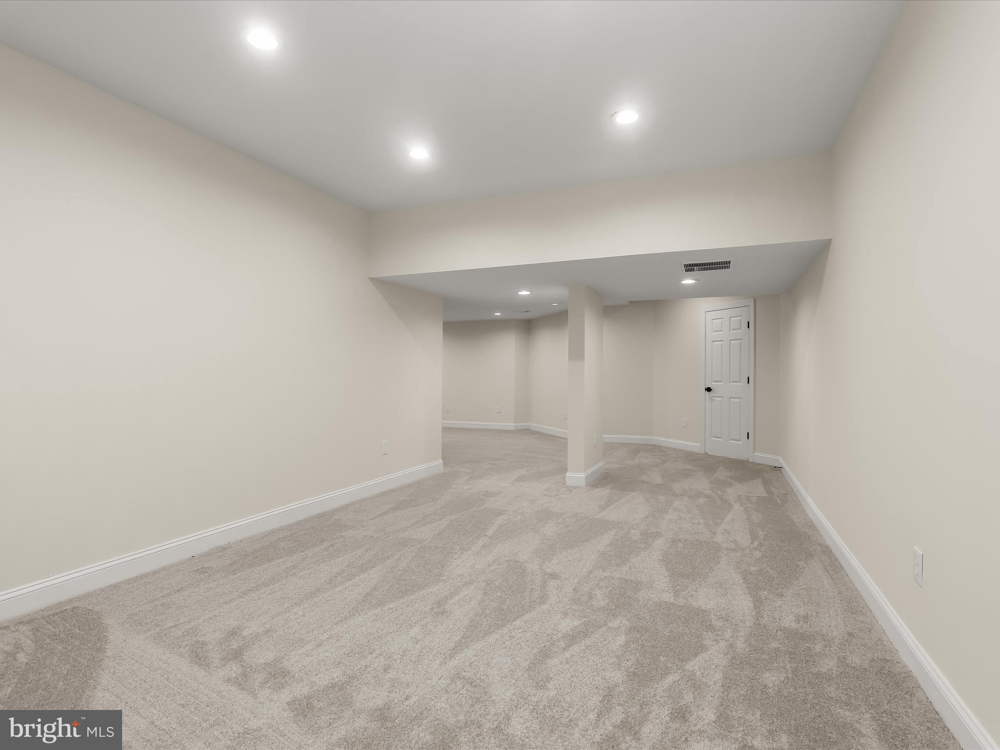 THE PADDOCKS - Residential