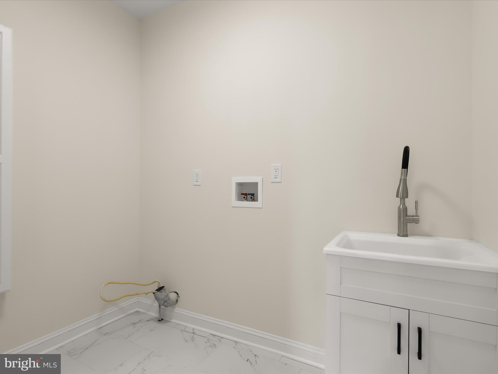 THE PADDOCKS - Residential