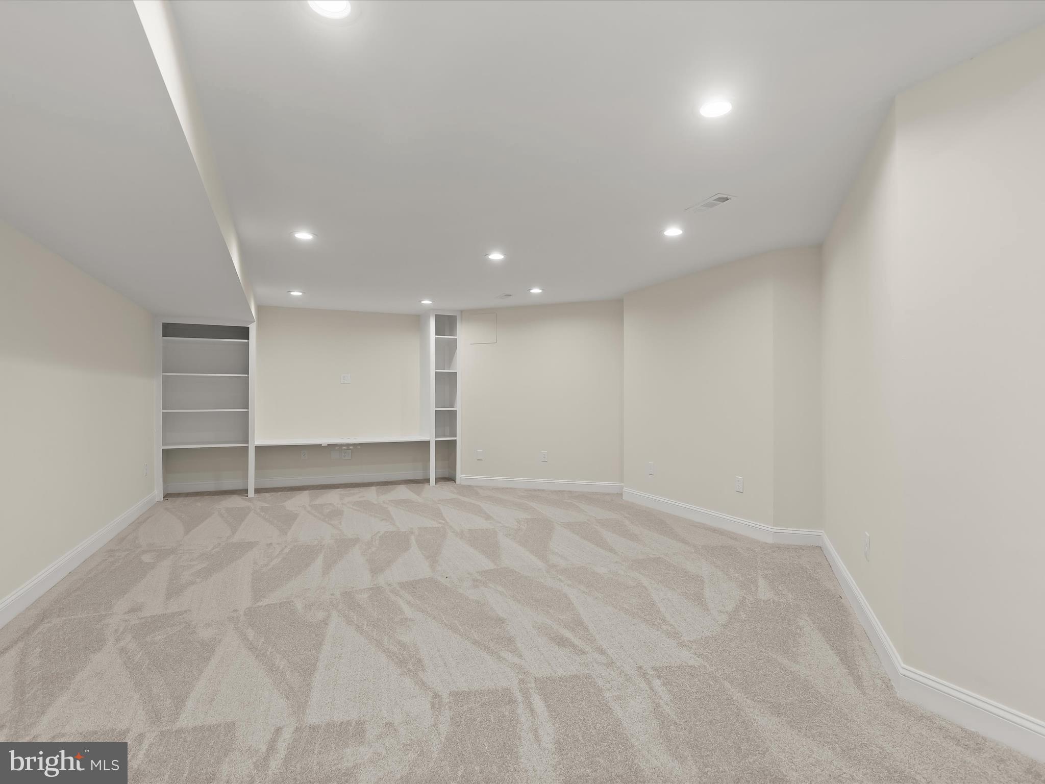 THE PADDOCKS - Residential