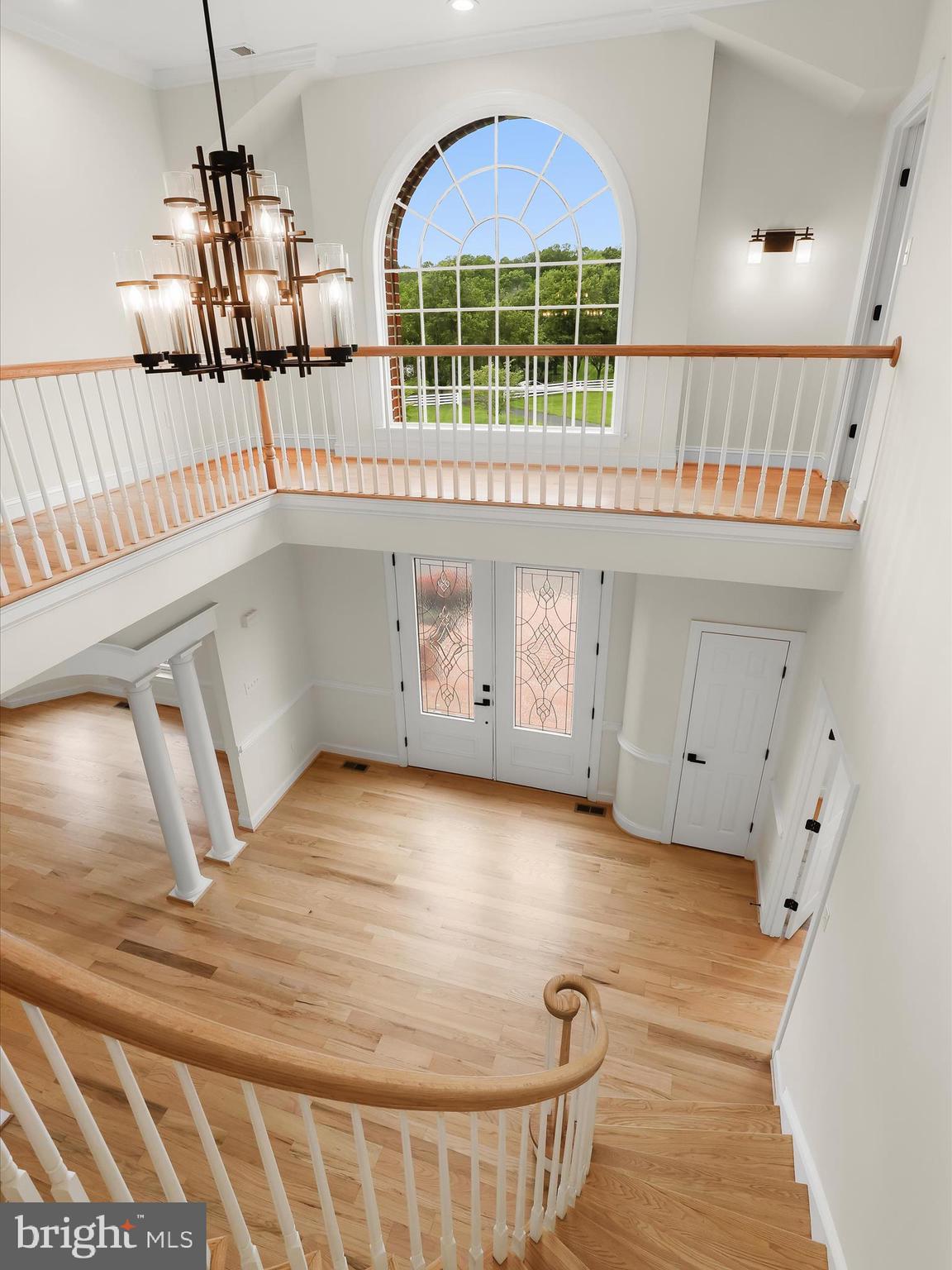 THE PADDOCKS - Residential