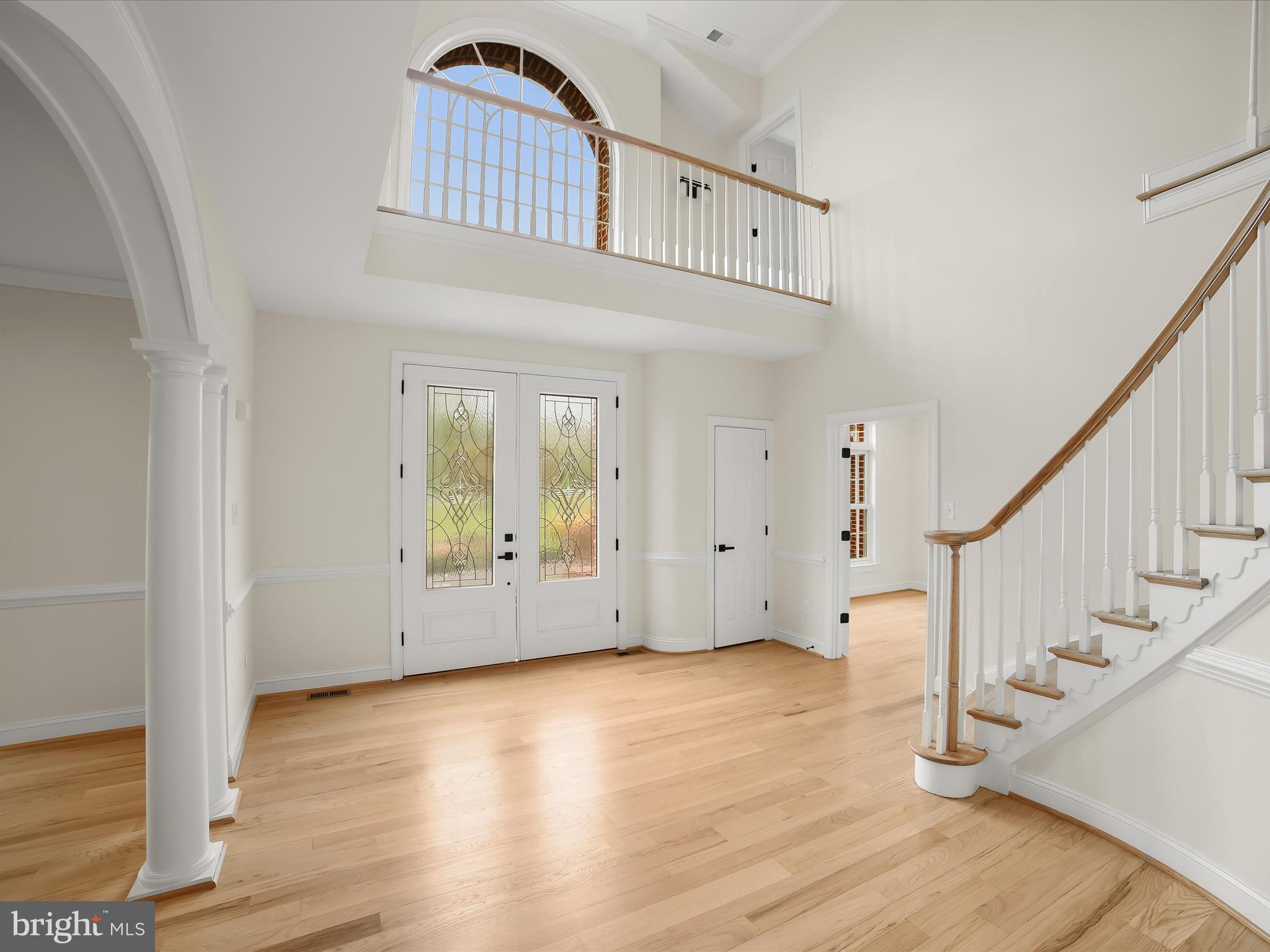 6419 HOMEBUILDER DRIVE