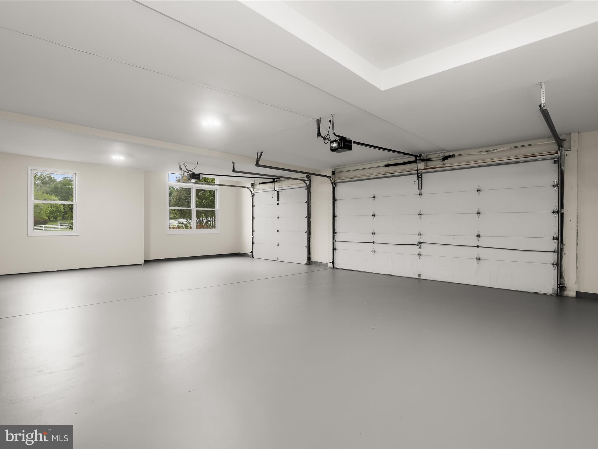 THE PADDOCKS - Residential