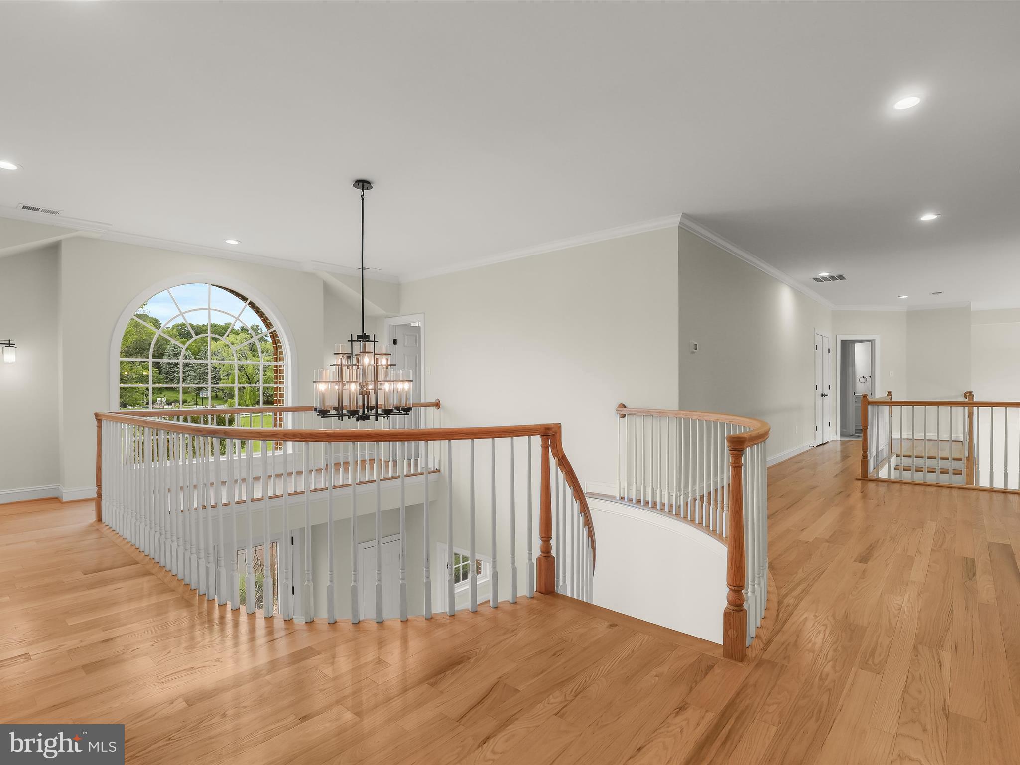 THE PADDOCKS - Residential