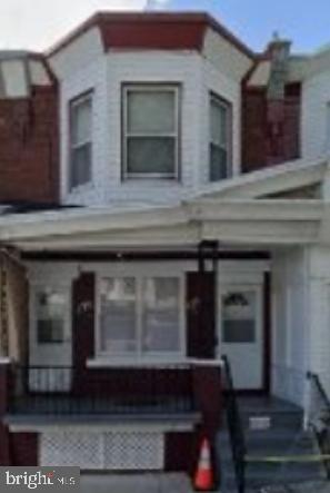 134 N RUBY STREET