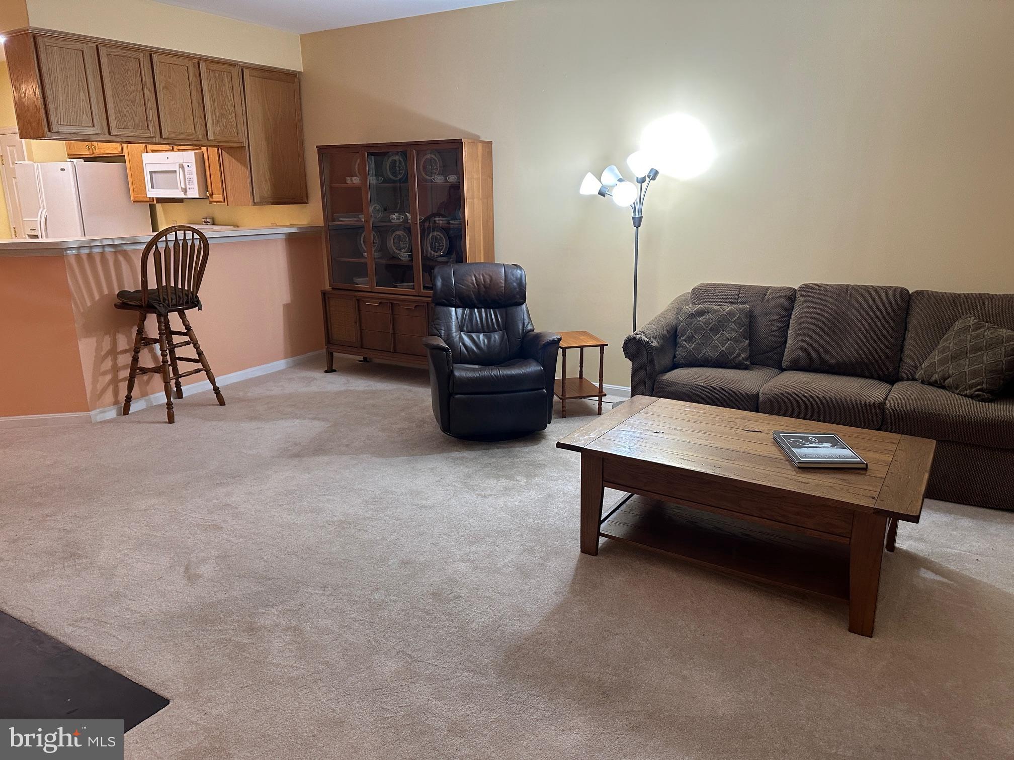 VILLAGE AT WAUGH CHAPEL - Residential