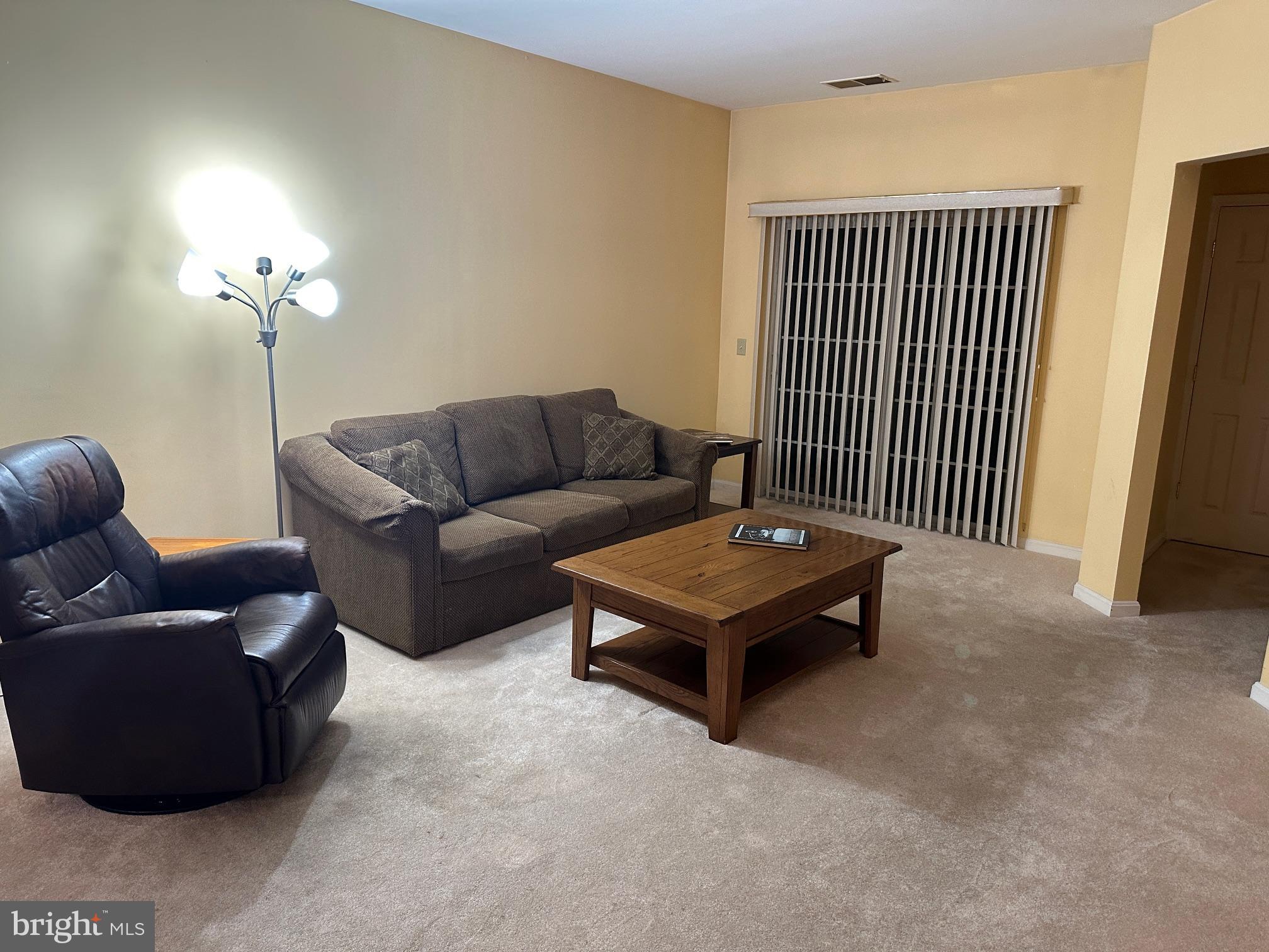 VILLAGE AT WAUGH CHAPEL - Residential