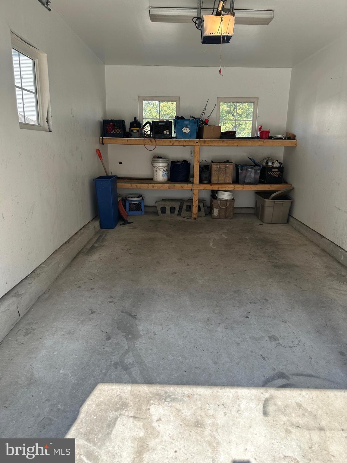 VILLAGE AT WAUGH CHAPEL - Residential