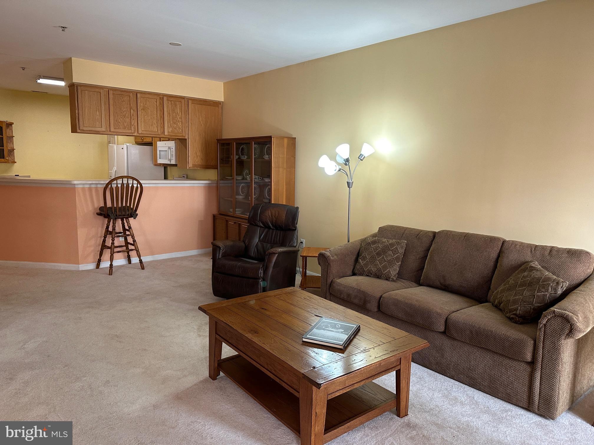 VILLAGE AT WAUGH CHAPEL - Residential