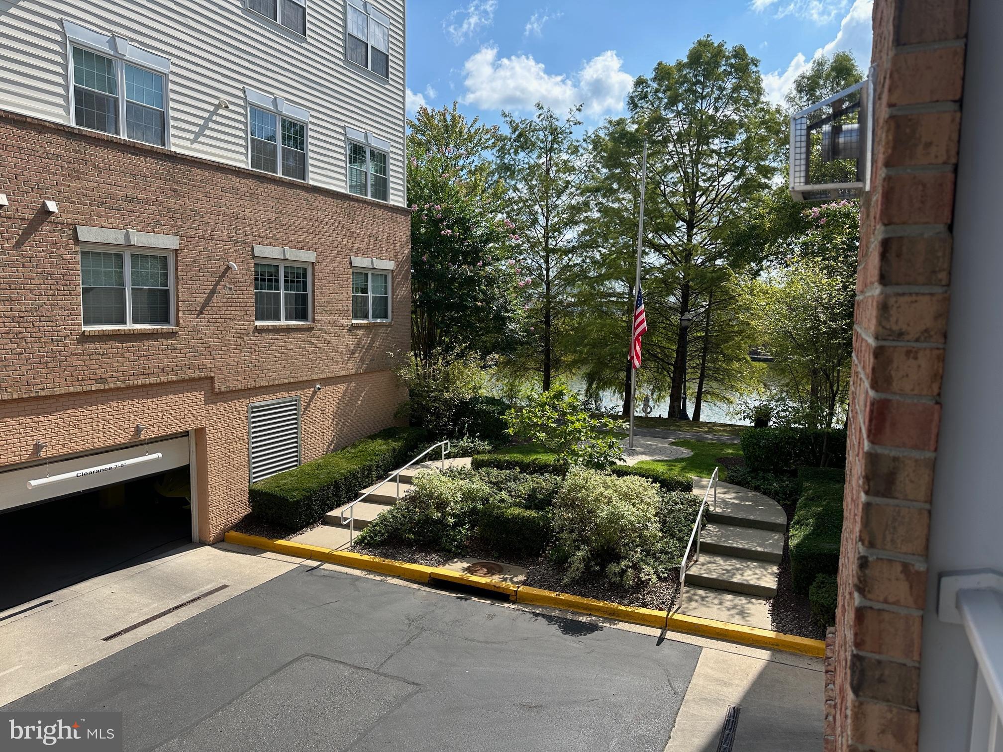 VILLAGE AT WAUGH CHAPEL - Residential