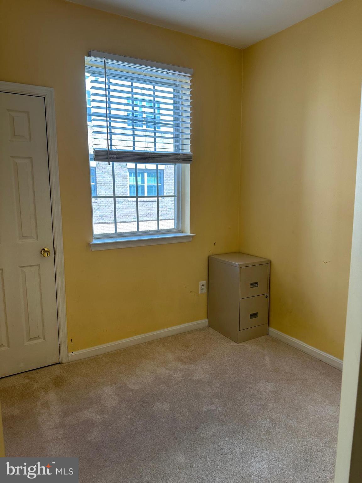 VILLAGE AT WAUGH CHAPEL - Residential