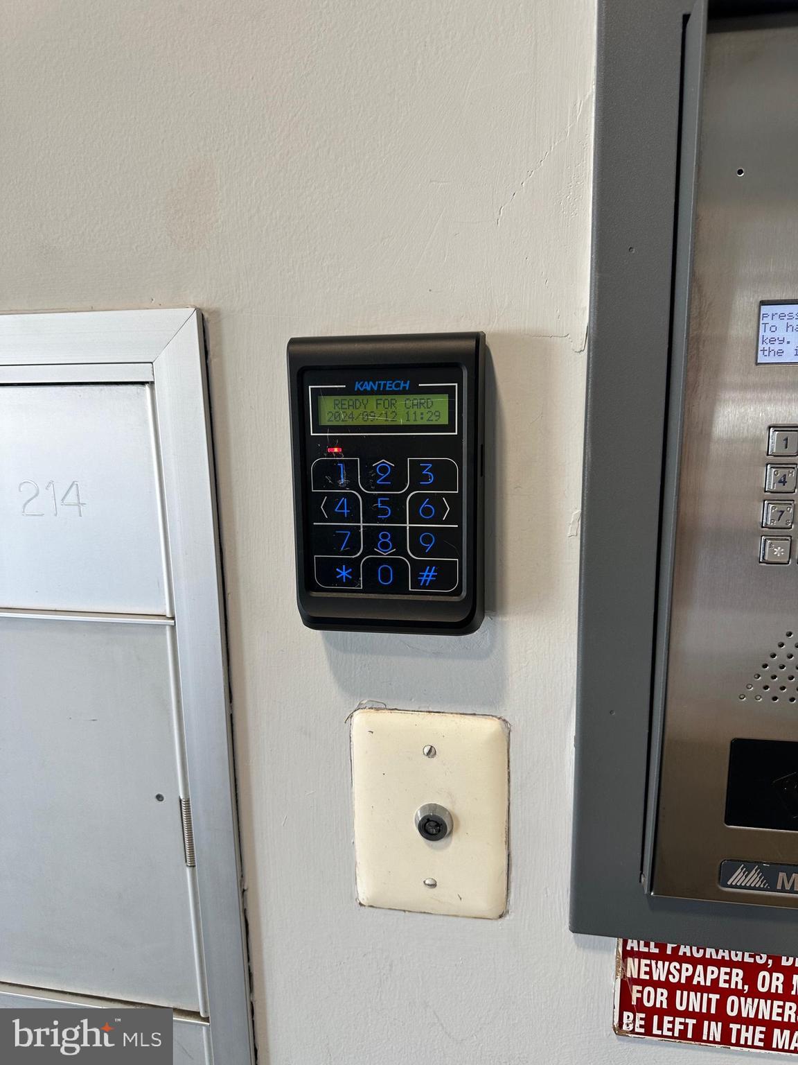 VILLAGE AT WAUGH CHAPEL - Residential