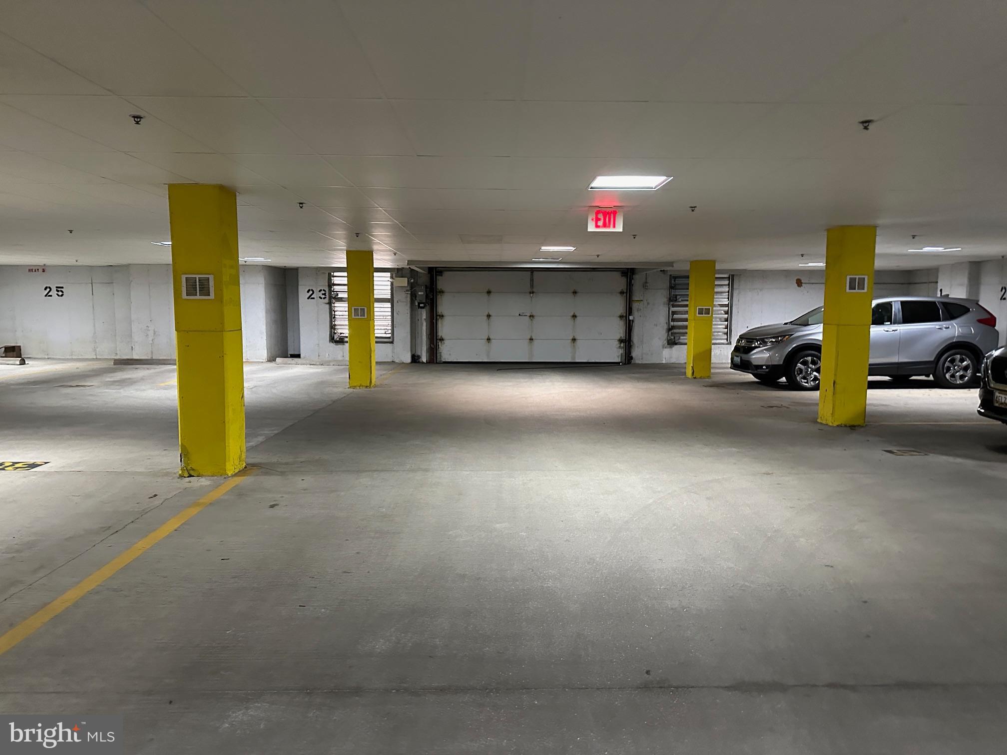 VILLAGE AT WAUGH CHAPEL - Residential