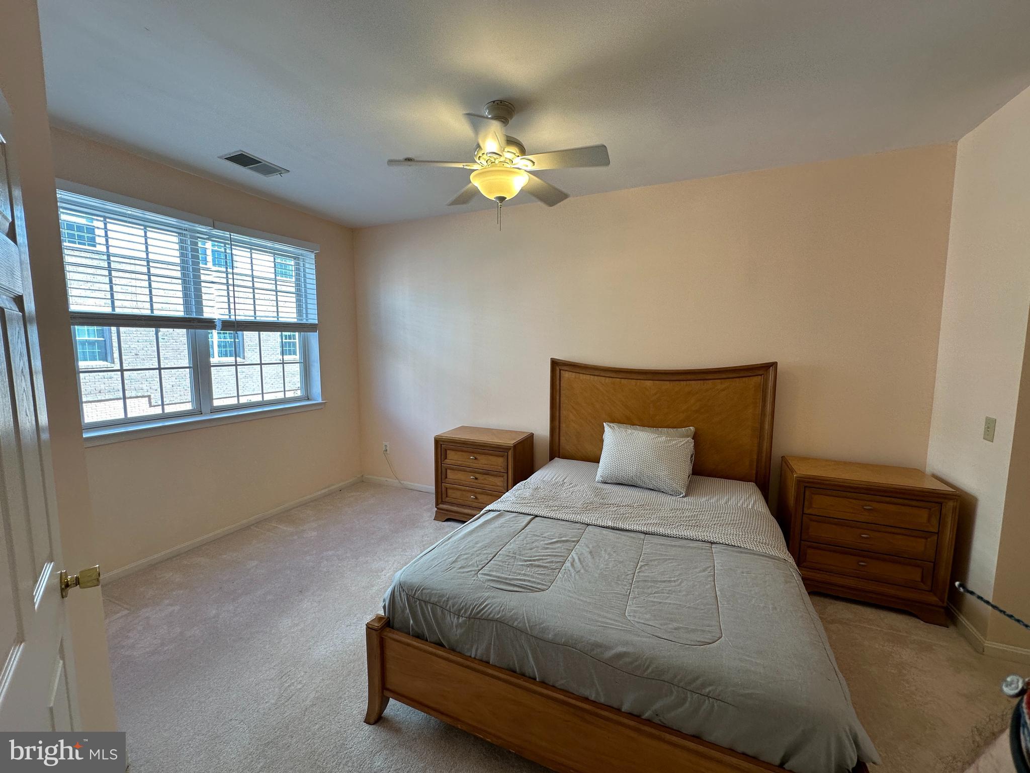 VILLAGE AT WAUGH CHAPEL - Residential