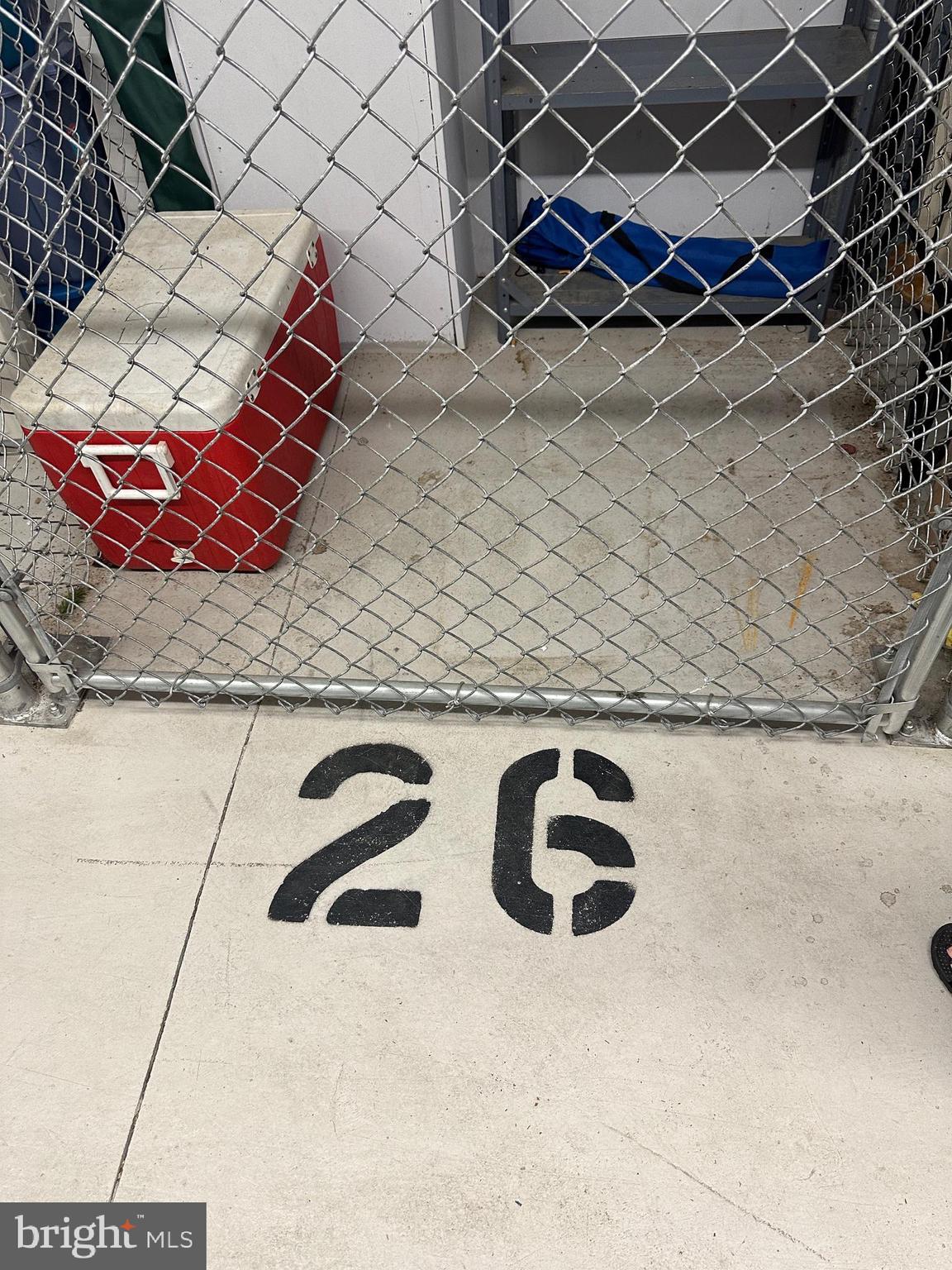 VILLAGE AT WAUGH CHAPEL - Residential