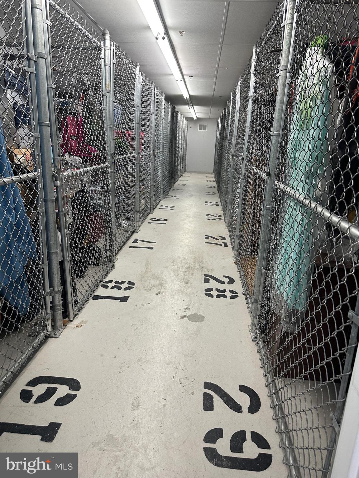 VILLAGE AT WAUGH CHAPEL - Residential