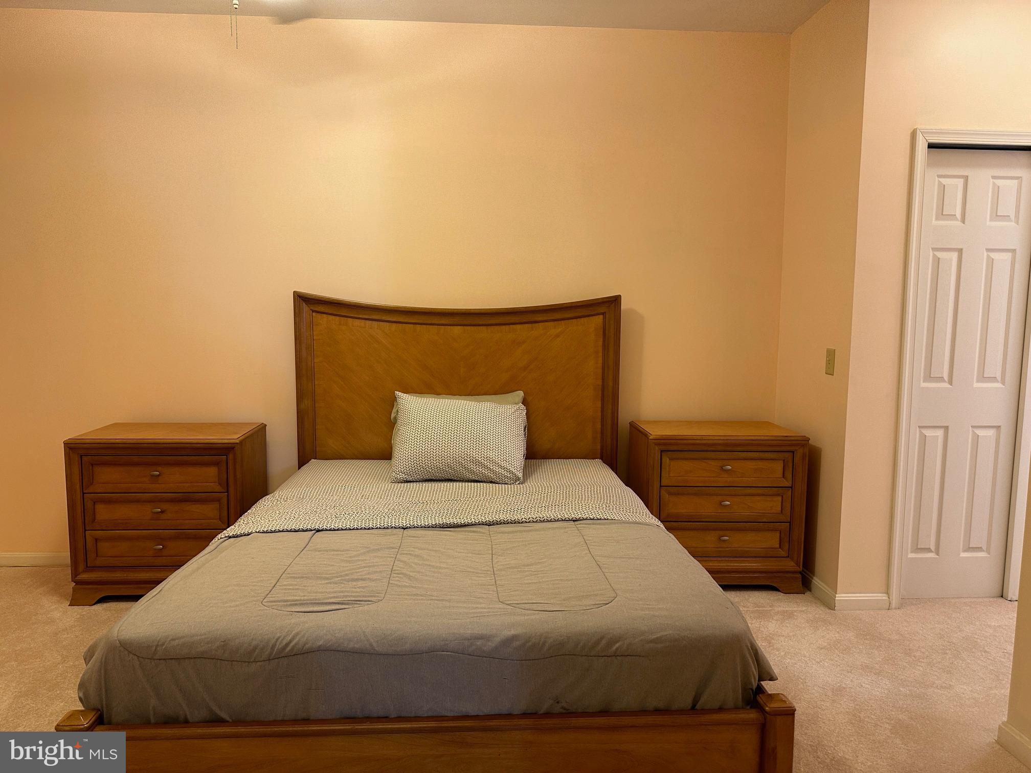 VILLAGE AT WAUGH CHAPEL - Residential