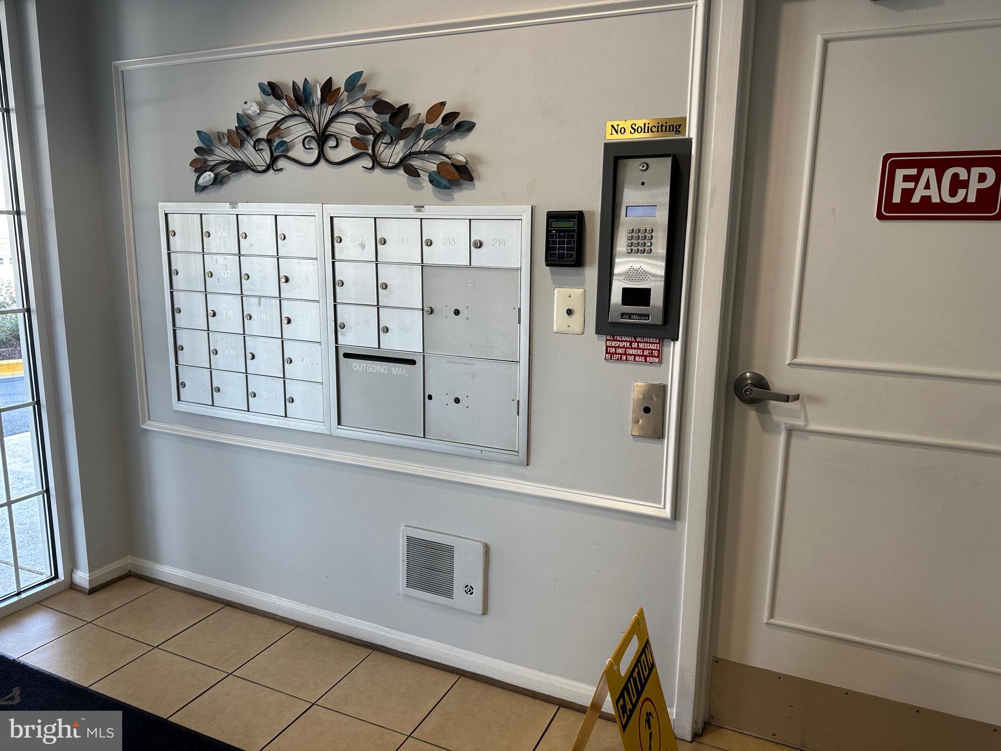 VILLAGE AT WAUGH CHAPEL - Residential