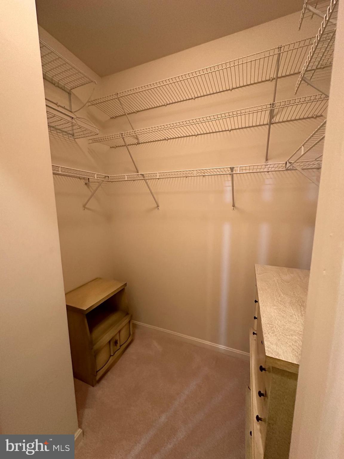 VILLAGE AT WAUGH CHAPEL - Residential