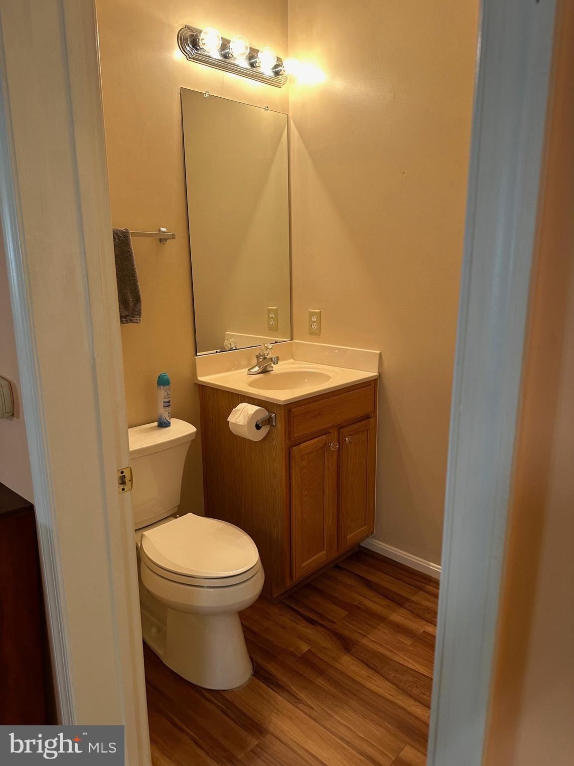 VILLAGE AT WAUGH CHAPEL - Residential