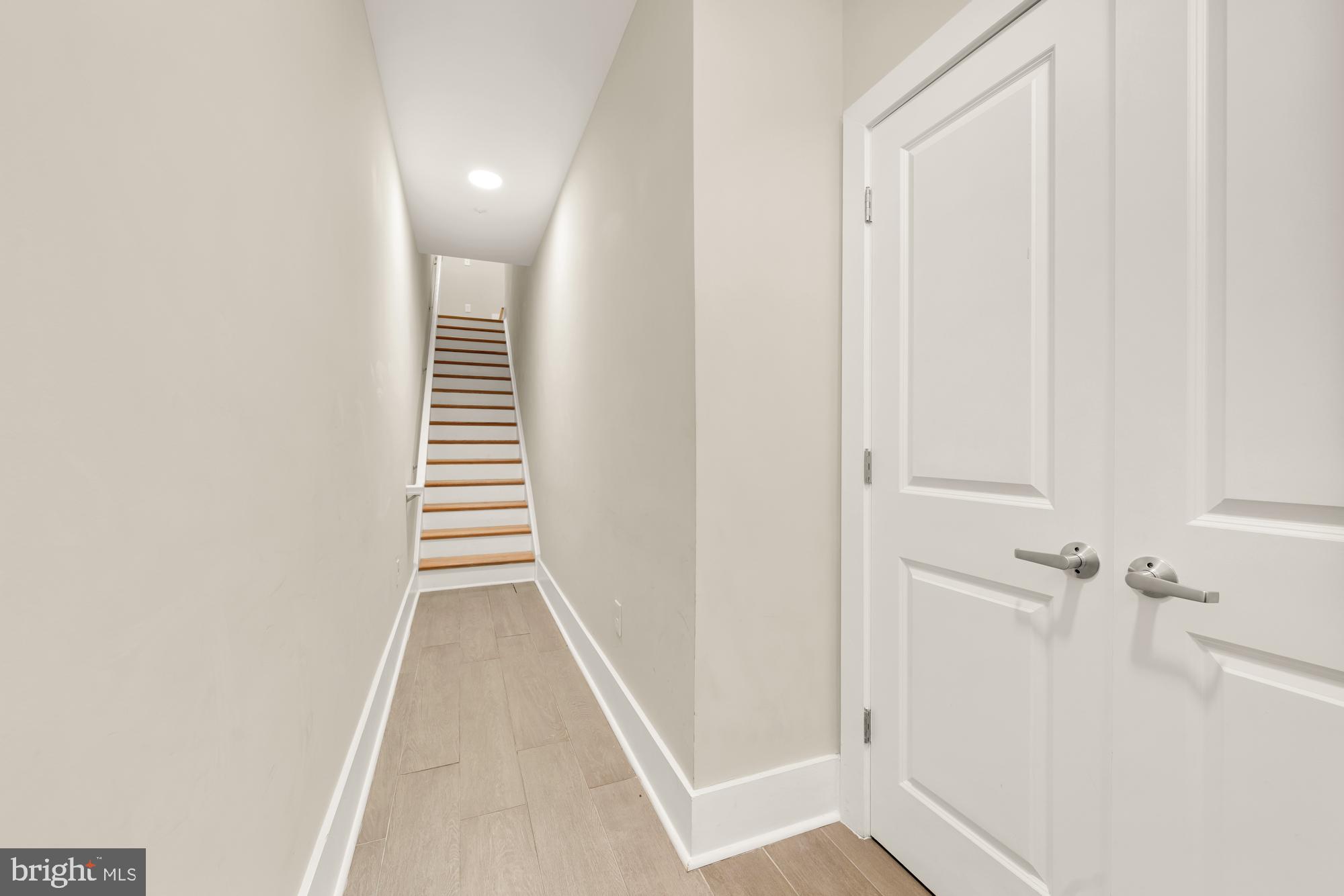 1624 26TH SE 2