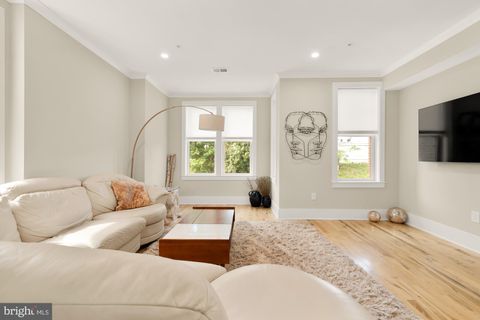 1624 26TH SE 2 WASHINGTON DC 20020
