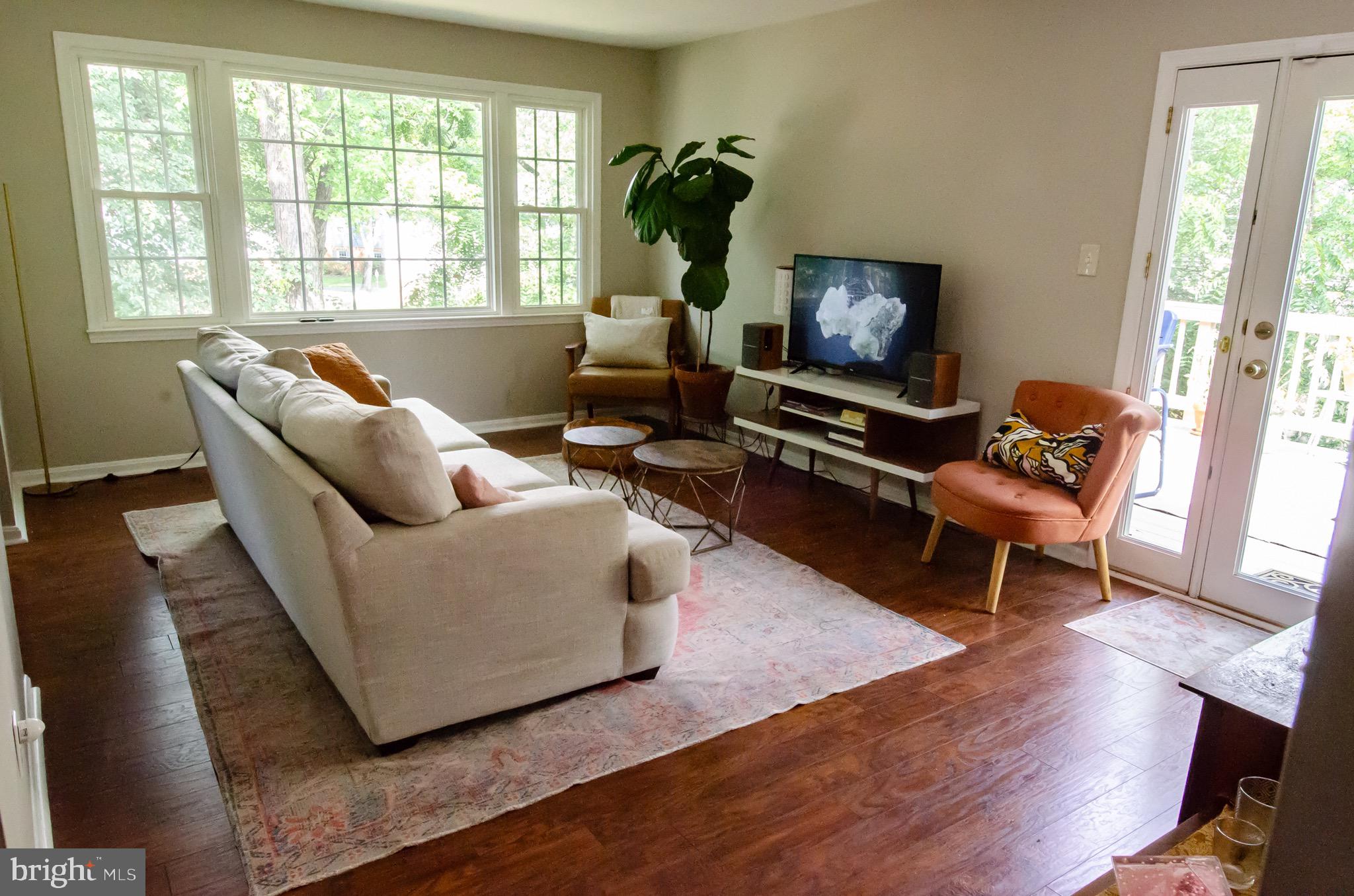 7409 RESERVATION DRIVE