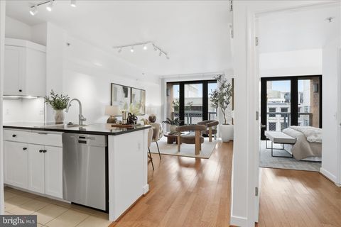 631 D STREET NW 1227 WASHINGTON DC 20004