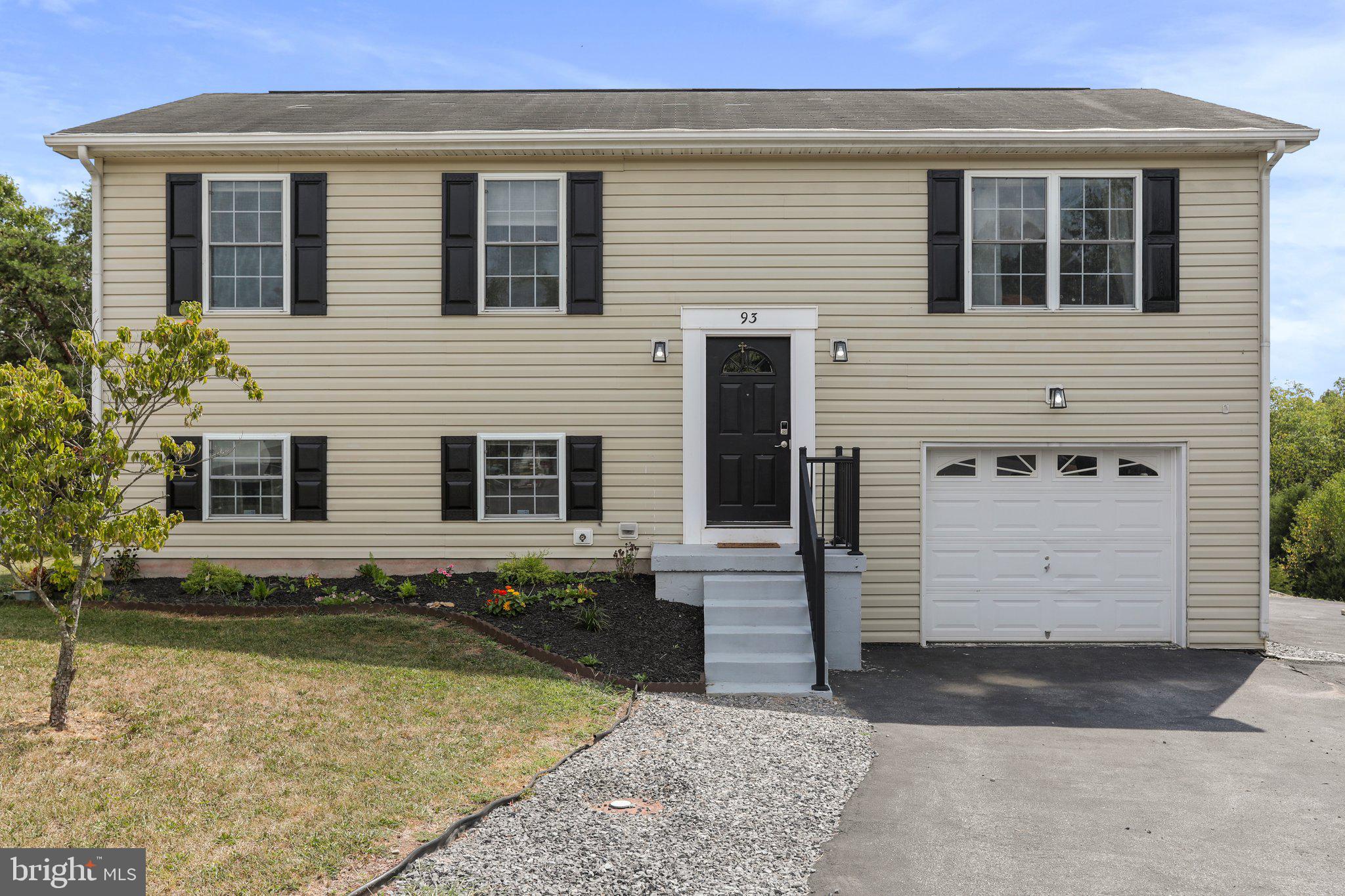 WILDFLOWER RIDGE - Residential