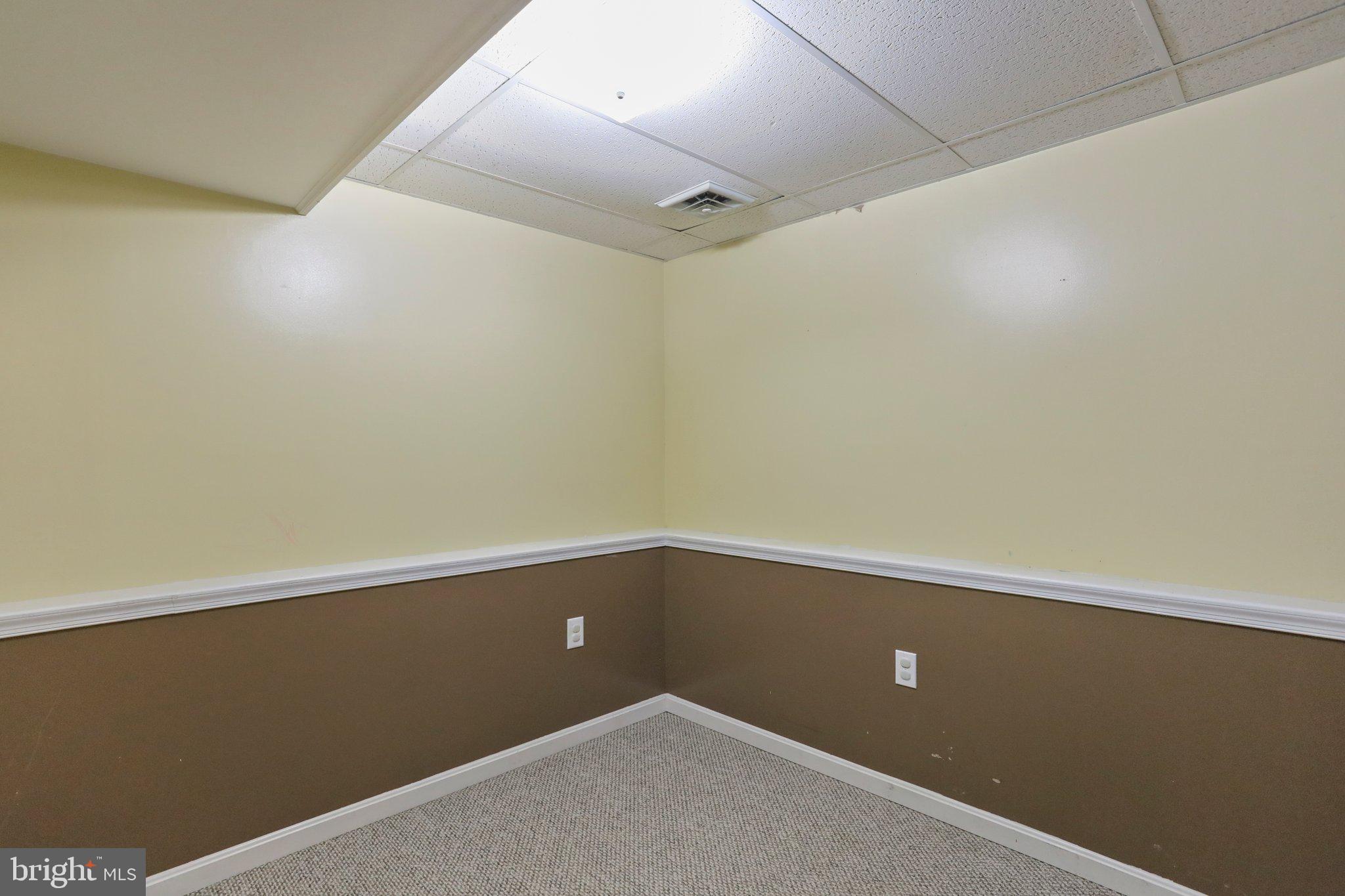 WILDFLOWER RIDGE - Residential