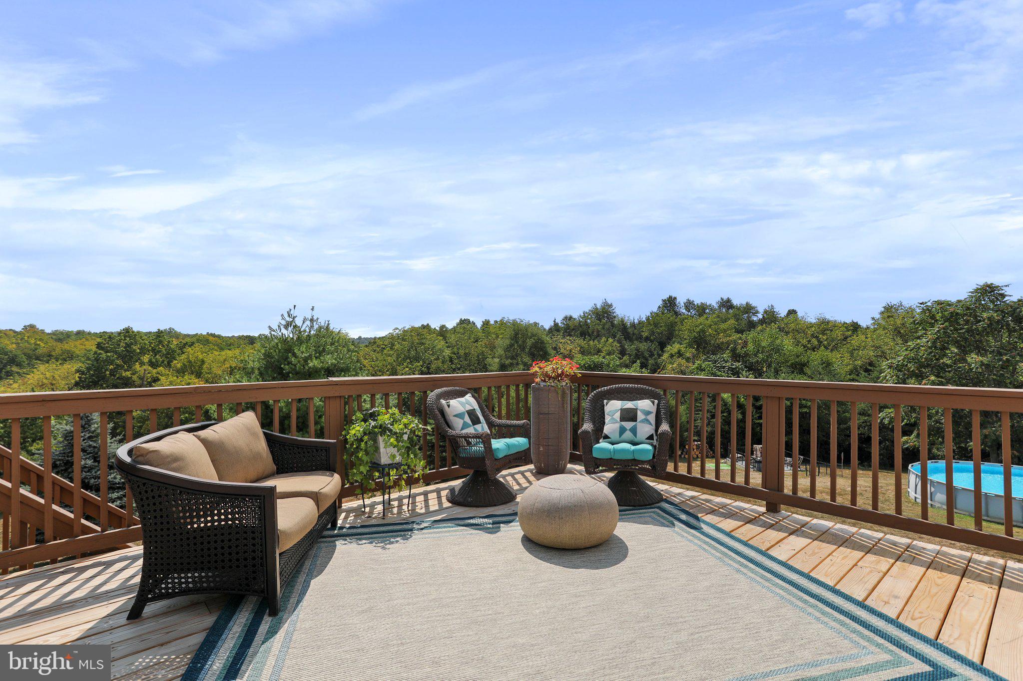 WILDFLOWER RIDGE - Residential