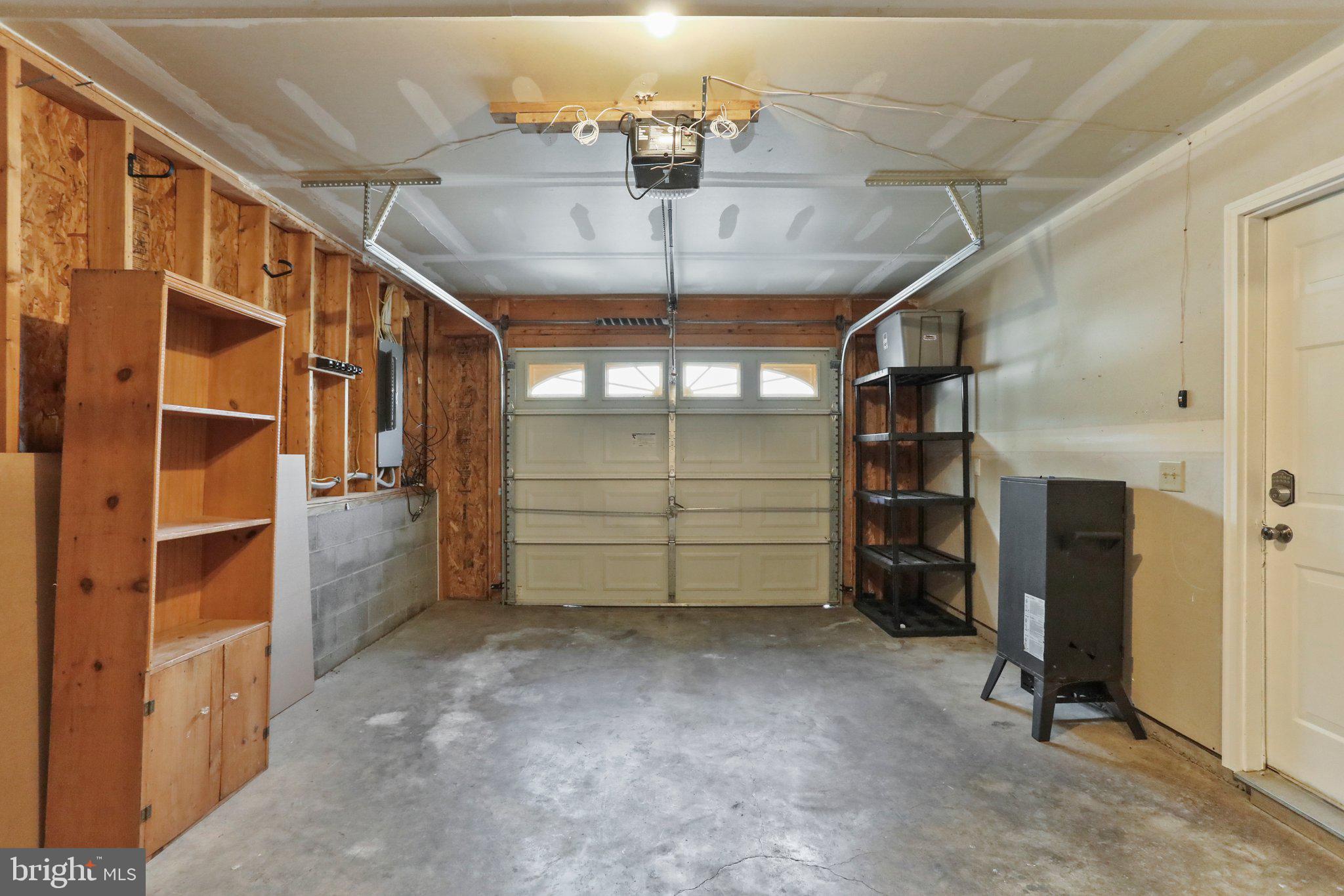 WILDFLOWER RIDGE - Residential