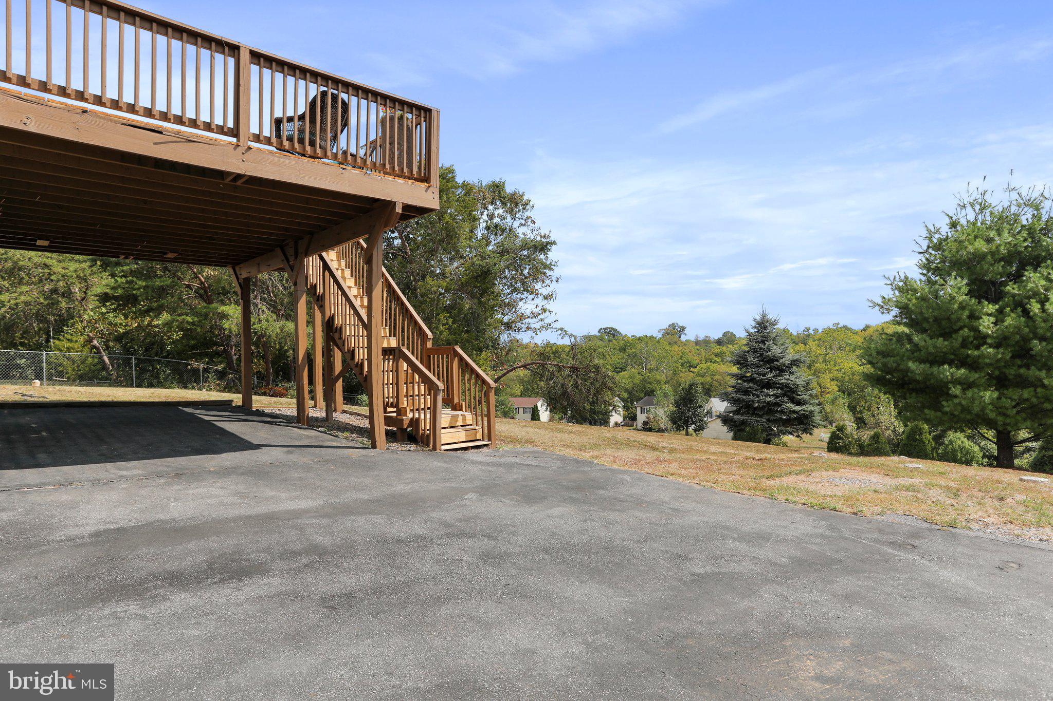 WILDFLOWER RIDGE - Residential